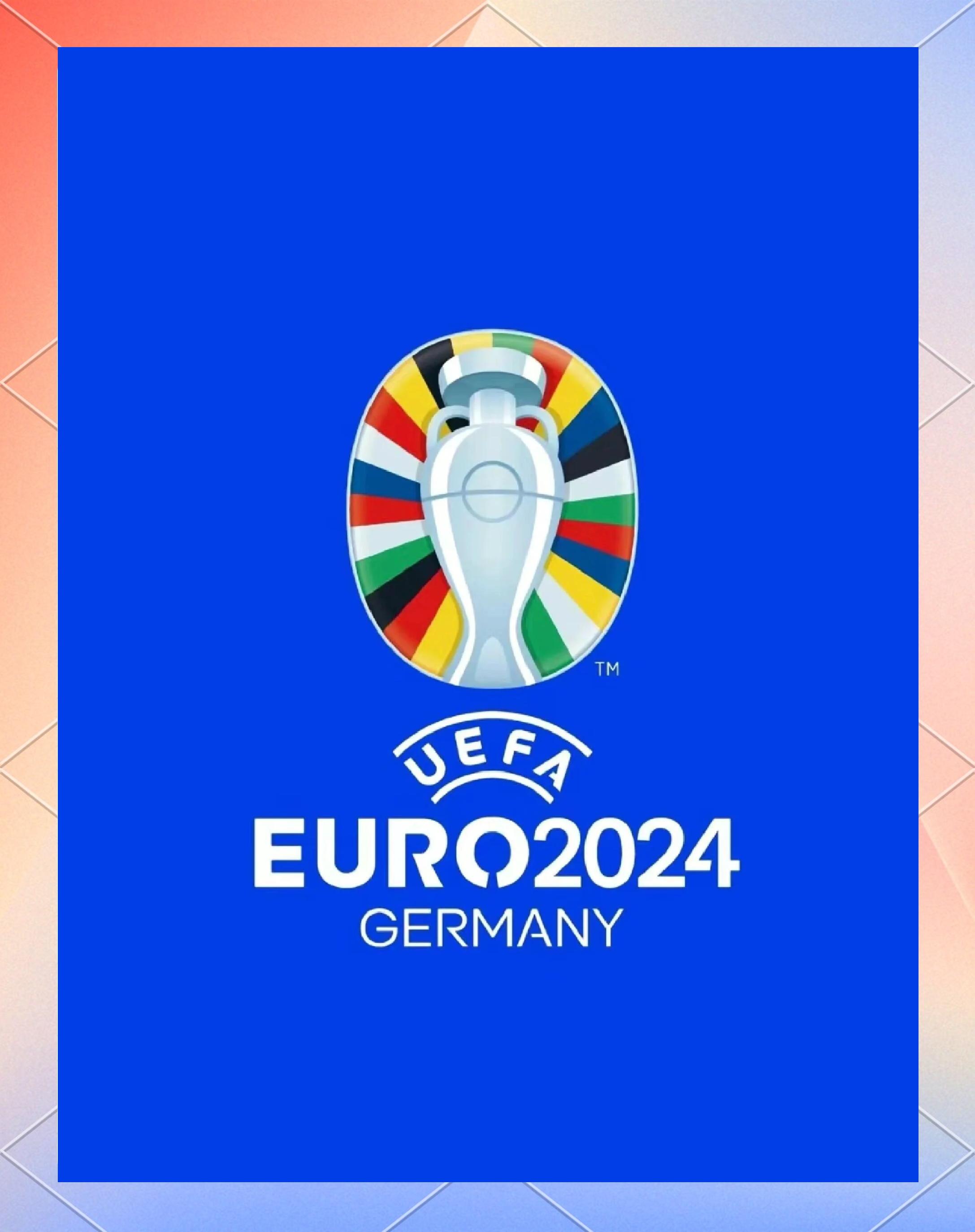 开云体育APP下载-球员们准备好了吗？欧洲重要足球比赛即将拉开帷幕的简单介绍