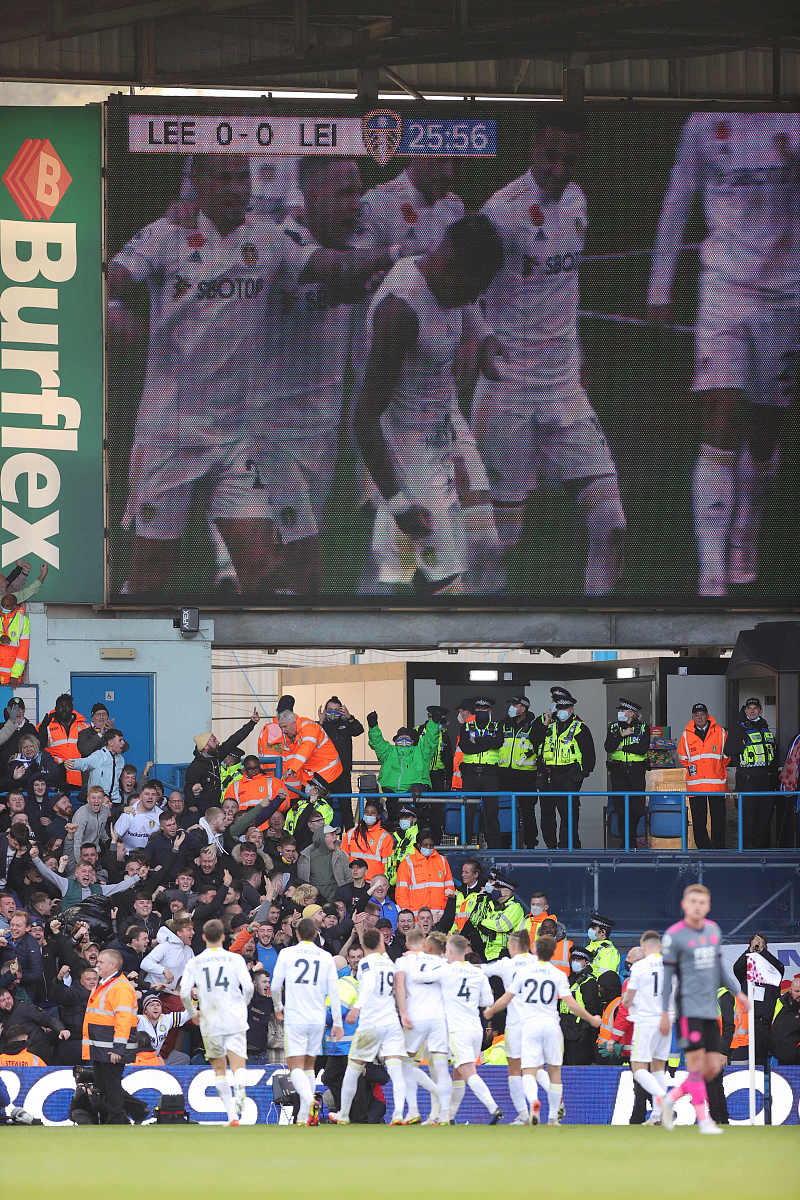 欧洲足球盛宴开幕,实力悬殊对决成亮点的简单介绍 欧洲足球盛宴开幕,实力悬殊对决成亮点的简单介绍