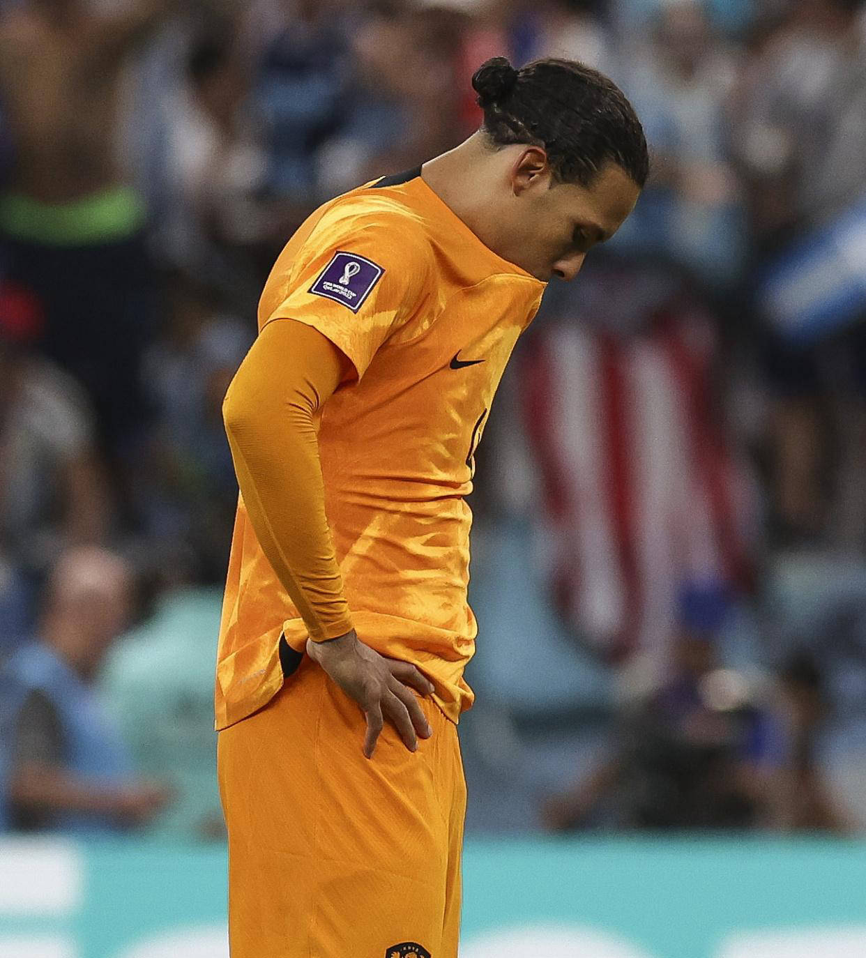 荷兰客场-险胜白俄罗斯，小组领跑的简单介绍