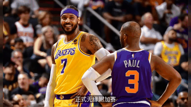 詹皇砍下三双,湖人扫荡爵士取胜 詹皇砍下三双,湖人扫荡爵士取胜