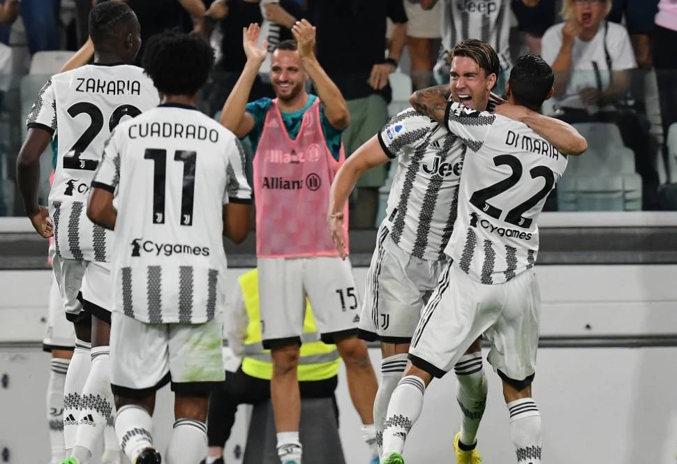 开云体育入口-尤文图斯主场小胜佛罗伦萨，保持领先优势的简单介绍