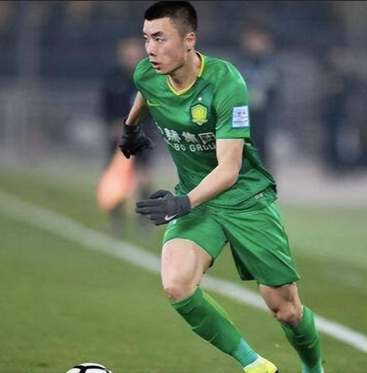 关于北京国安稳占前三，保持不败势头的信息