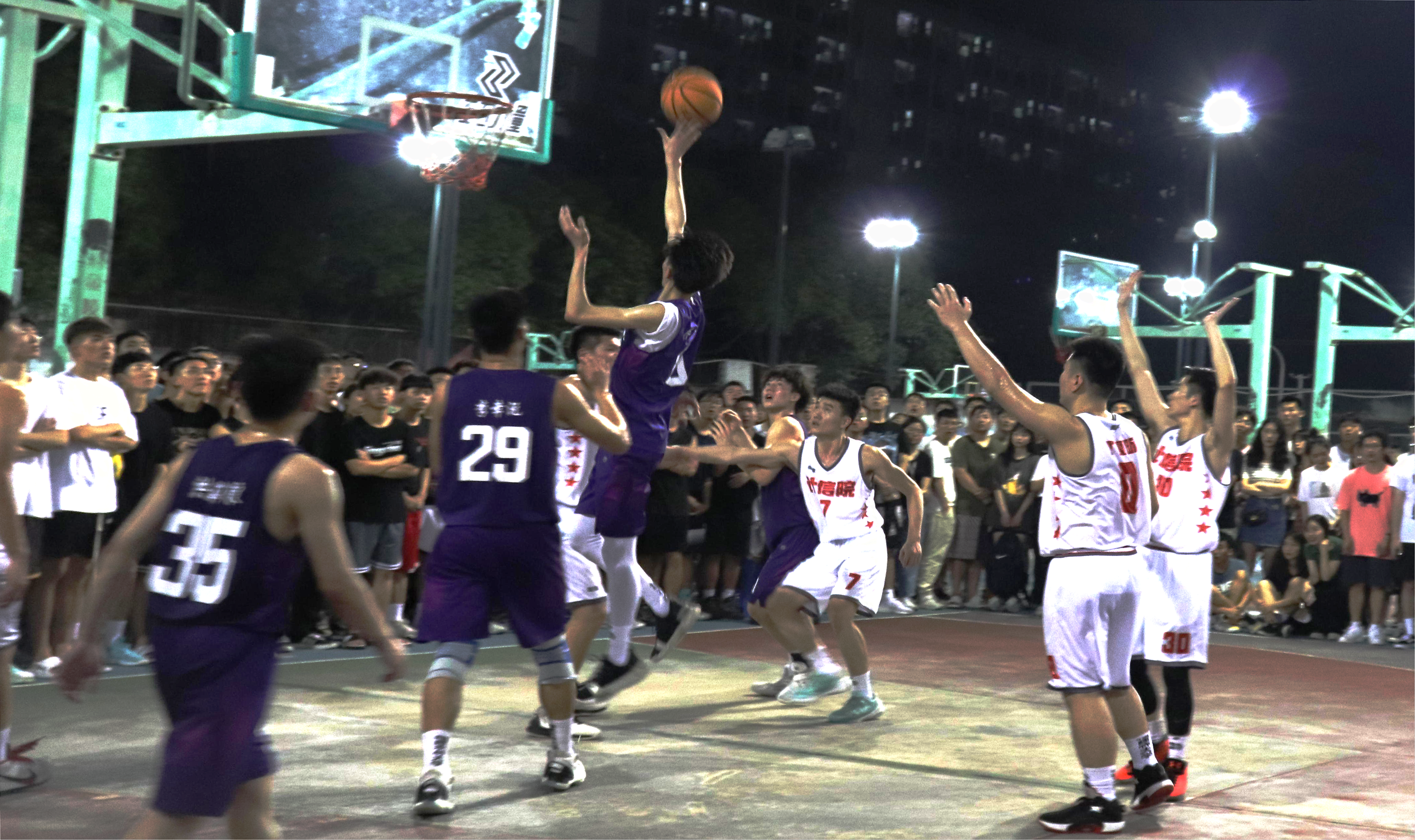 开云体育官网-关于乍得篮球队实力强劲，斩获冠军的信息