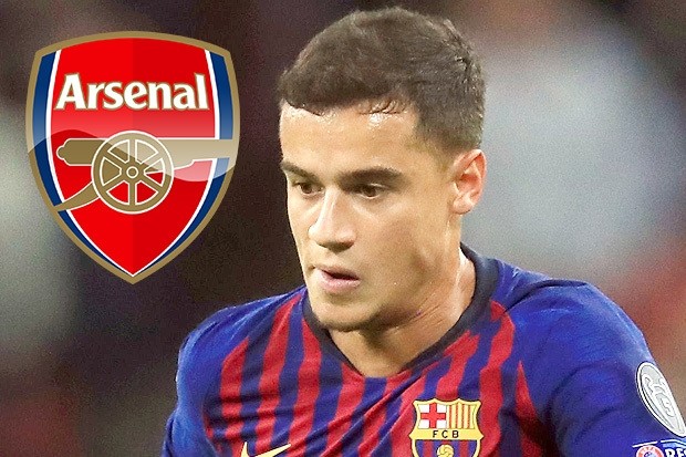 法国负于瑞典，小组晋级压力骤增的简单介绍