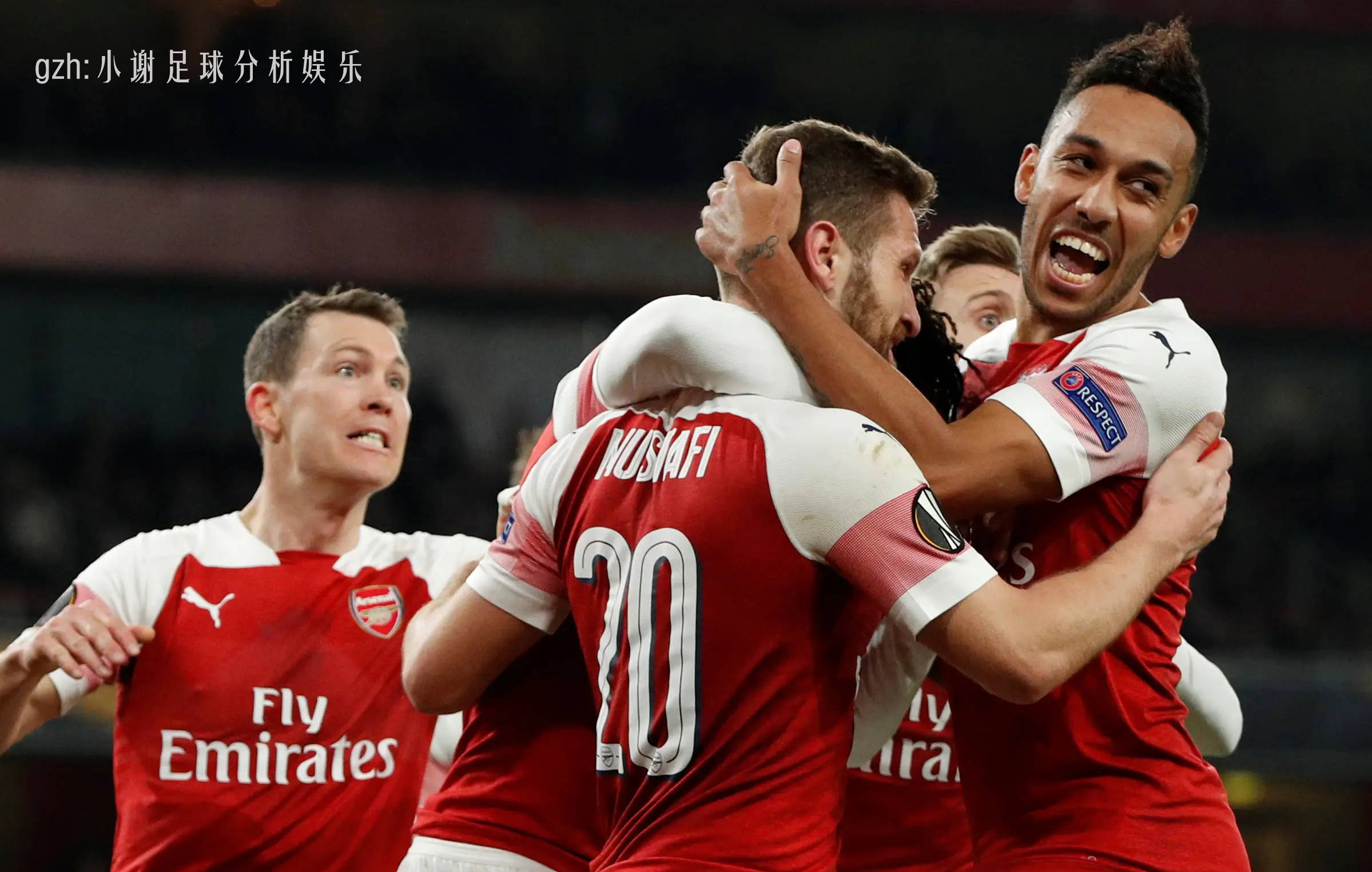 关于拜仁憾负抱憾而归，欧冠比赛风云变幻的信息