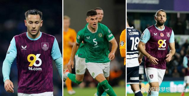 包含伯恩利主场失利，留在降级区的风险增大的词条