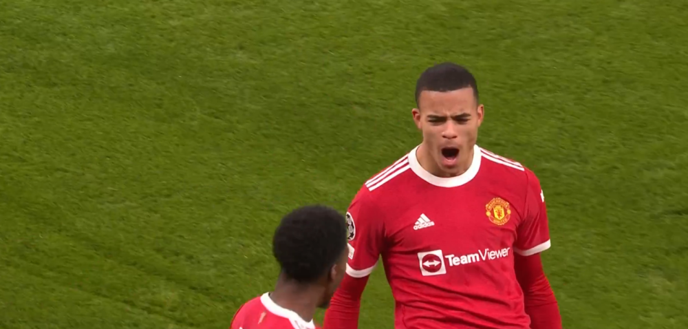 关于里尔客场惨败，积分榜上不升反降的信息