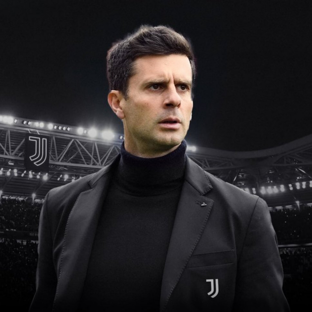 尤文图斯主场告捷,稳固前四 尤文图斯主场告捷,稳固前四