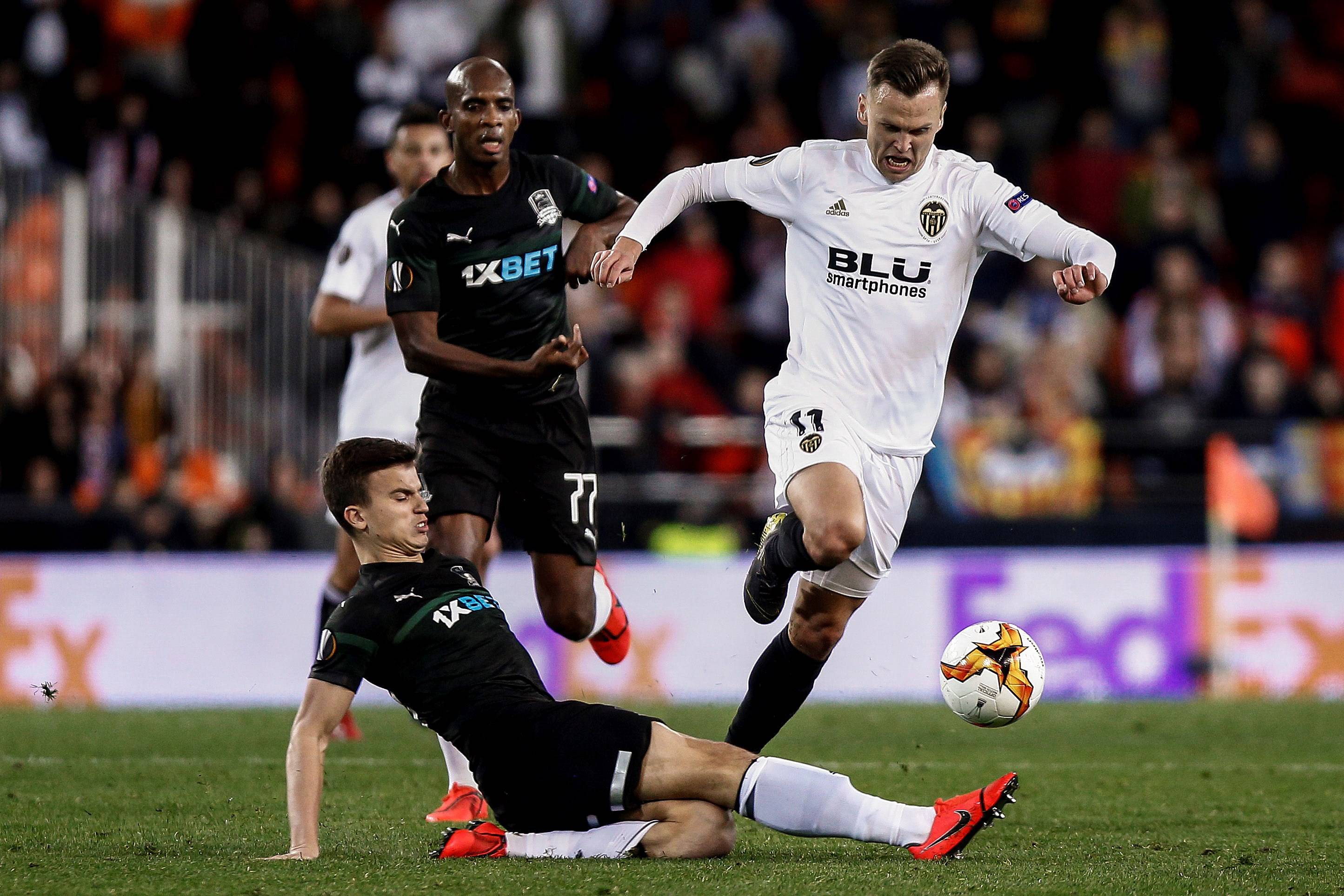 AC米兰预计客场挑战佛罗伦萨,备战澳洲国米的简单介绍 AC米兰预计客场挑战佛罗伦萨,备战澳洲国米的简单介绍