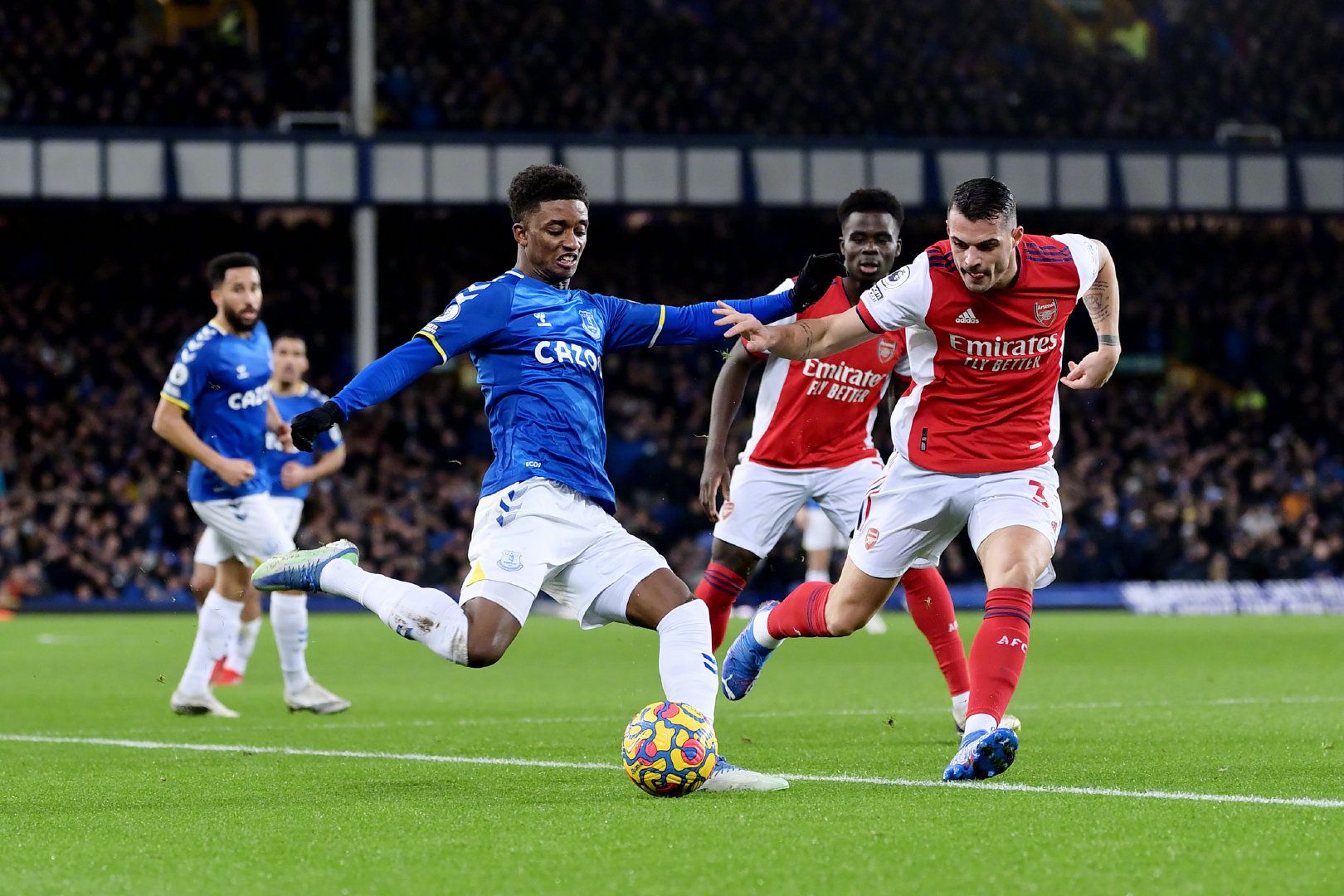 关于阿森纳惨遭克宝—-负于水晶宫的信息