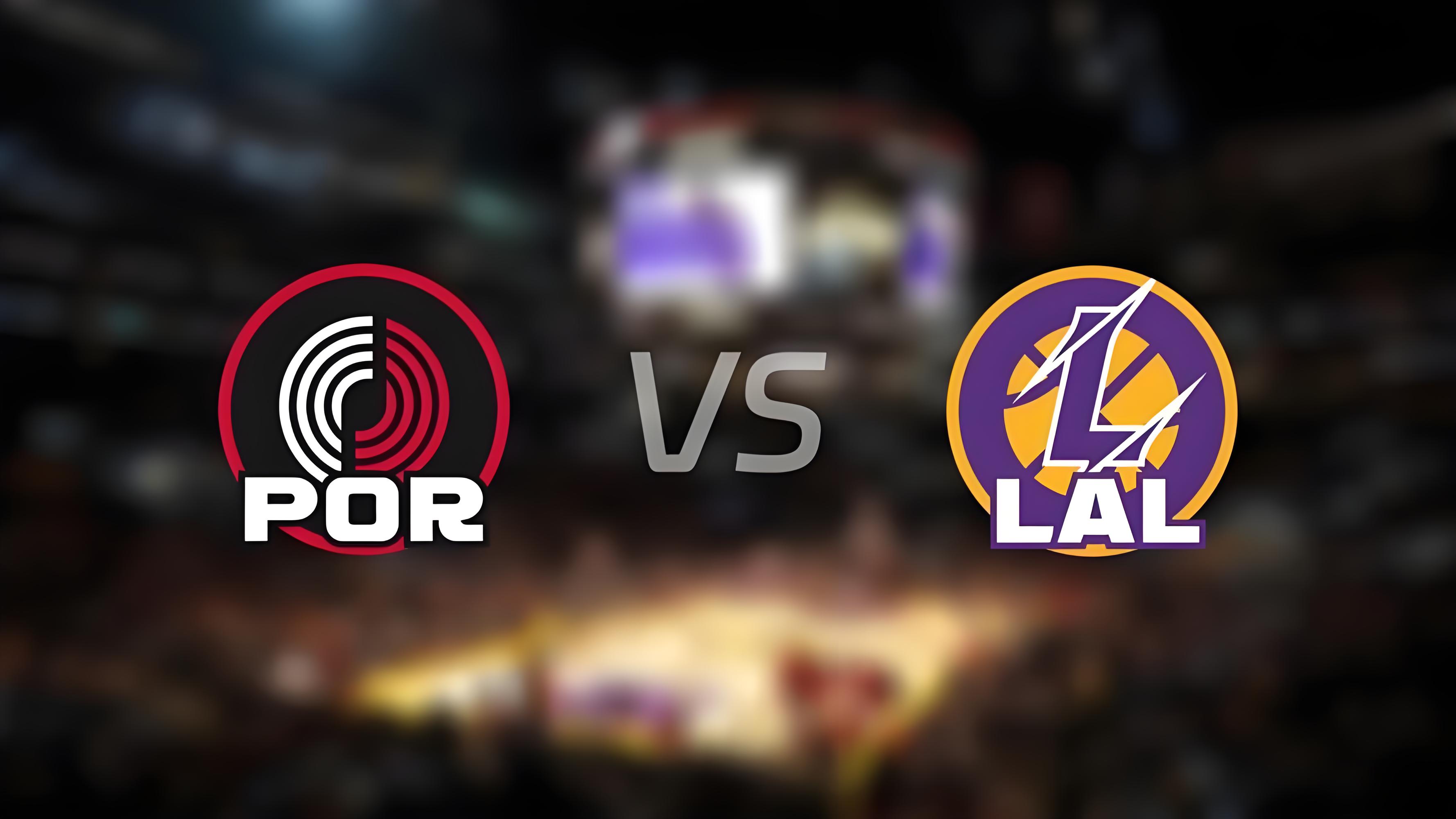 球队备战季后赛,准备迎战强大对手 球队备战季后赛,准备迎战强大对手