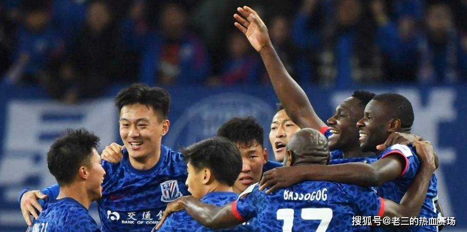 开云体育在线-包含上海上港客场击败长春亚泰，实现连胜的词条