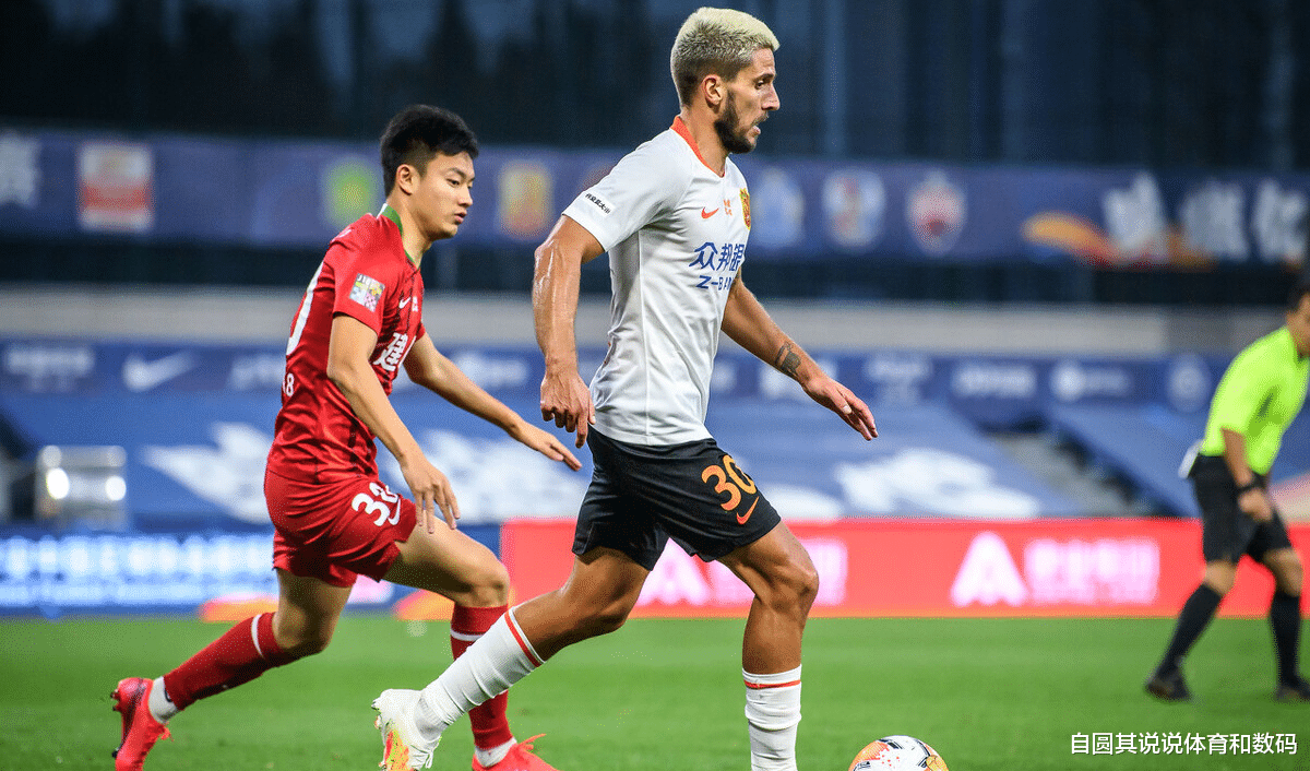 河南建业主场获胜,信心更加稳固的简单介绍 河南建业主场获胜,信心更加稳固的简单介绍