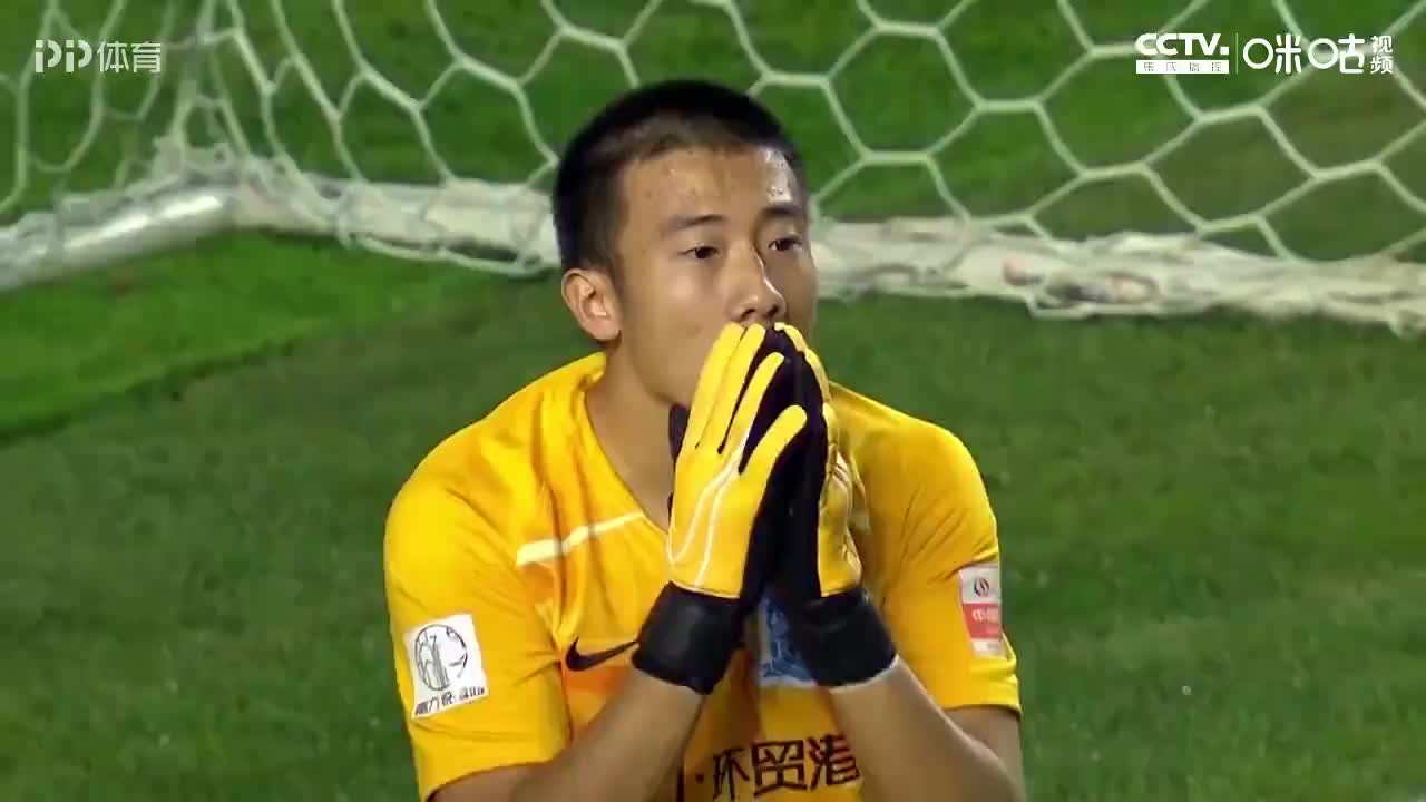 河南建业主场获胜,信心更加稳固的简单介绍 河南建业主场获胜,信心更加稳固的简单介绍