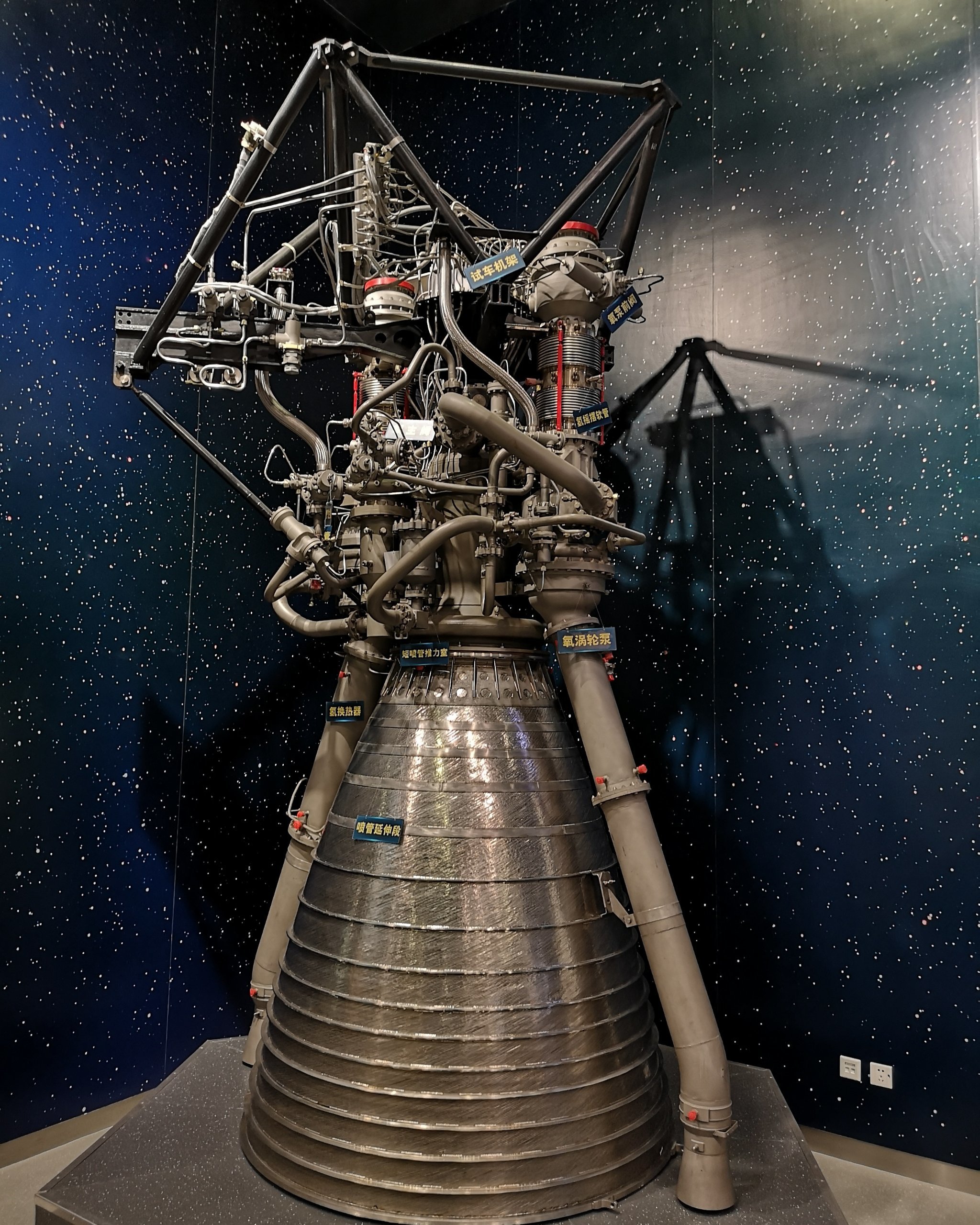 科特迪瓦队射手火力十足 科特迪瓦队射手火力十足