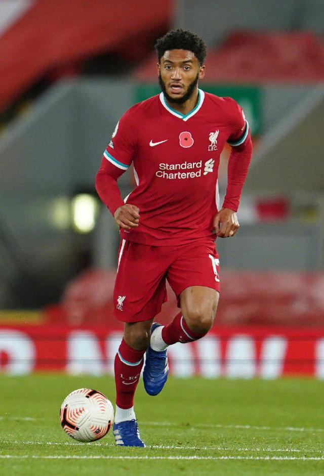 利物浦再续冠军梦，欧冠赛场风云再起的简单介绍