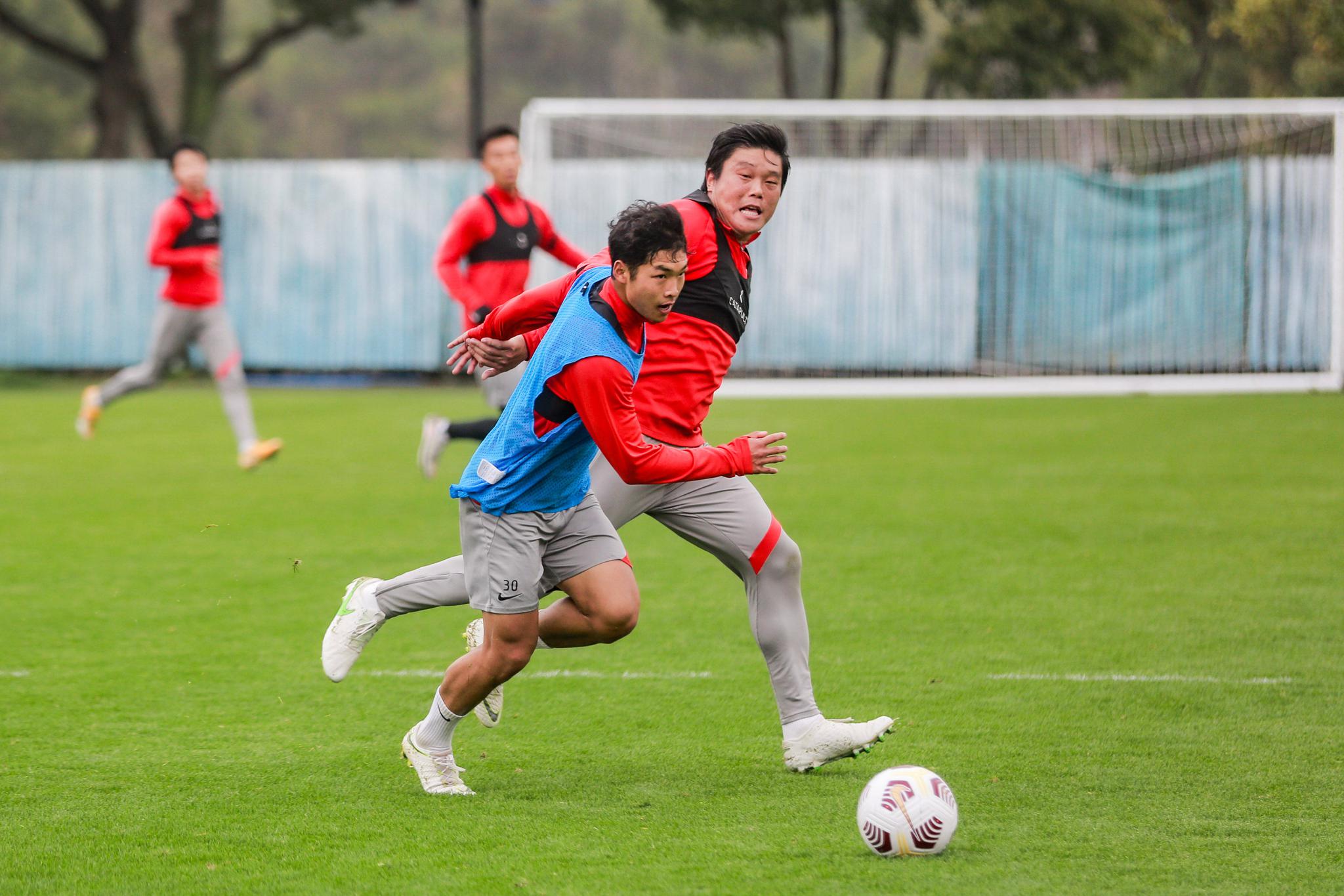 摩尔多瓦队在对抗中遇到困难,迫切需要改变的简单介绍 摩尔多瓦队在对抗中遇到困难,迫切需要改变的简单介绍