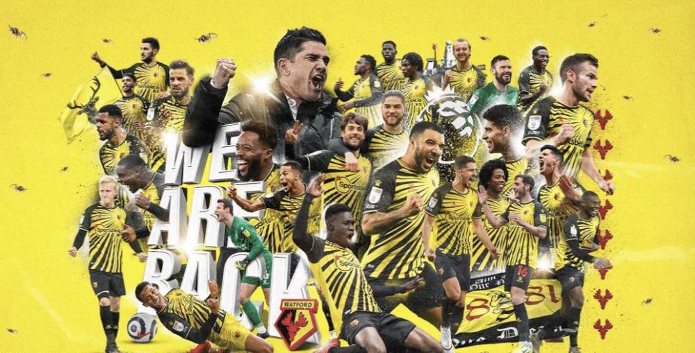 开云体育官网-关于巴恩斯利告别英超的呼声日渐高涨的信息