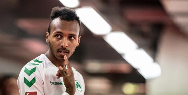 柏林赫塔逼平不伦瑞克,一分难求的简单介绍 柏林赫塔逼平不伦瑞克,一分难求的简单介绍