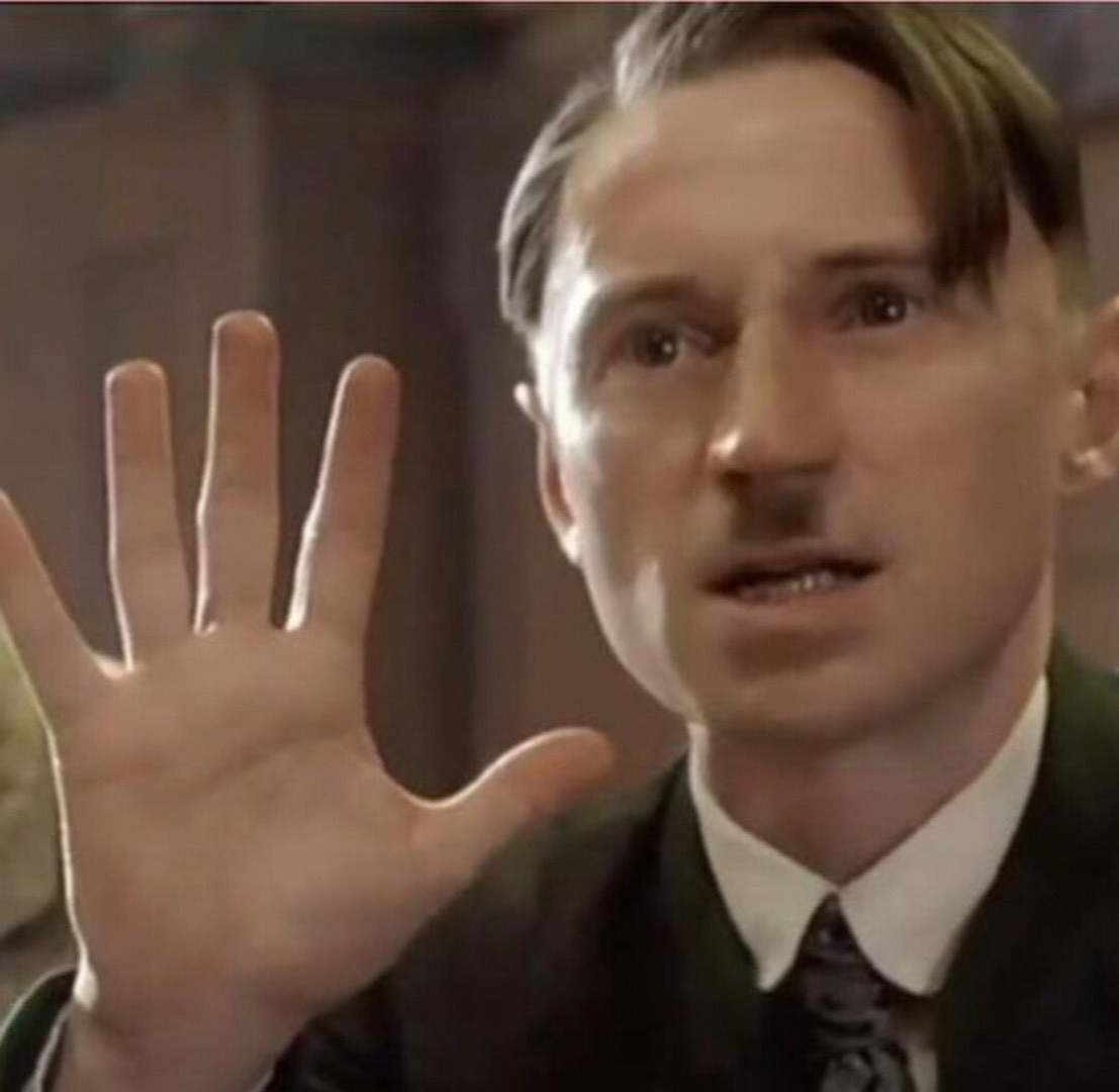 柏林赫塔逼平不伦瑞克,一分难求的简单介绍 柏林赫塔逼平不伦瑞克,一分难求的简单介绍