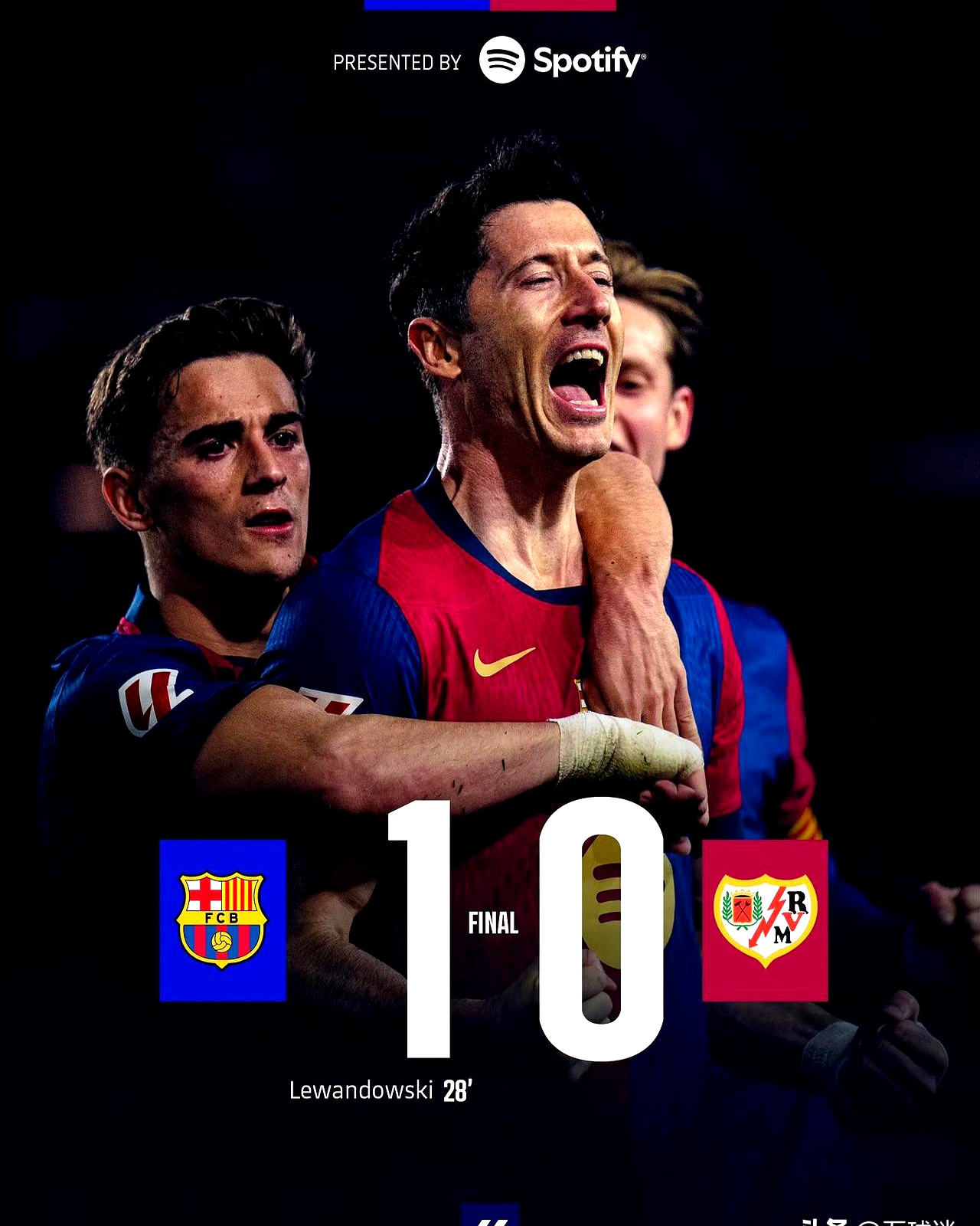 巴黎惨败,巴萨全取三分 巴黎惨败,巴萨全取三分