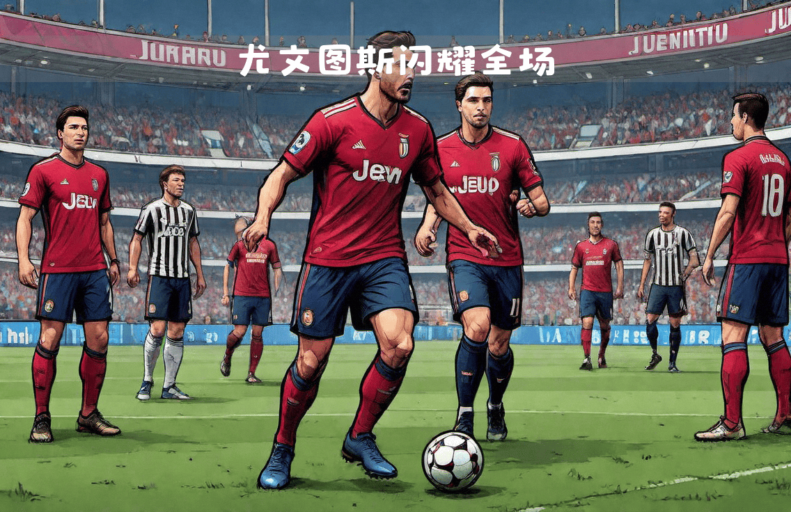 包含独家:尤文图斯世俱杯首战阵容预测的词条 包含独家:尤文图斯世俱杯首战阵容预测的词条