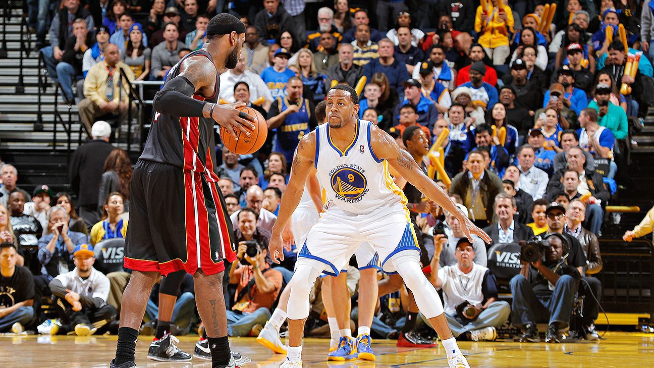 开云体育官网-球队士气高昂，展现出色防守