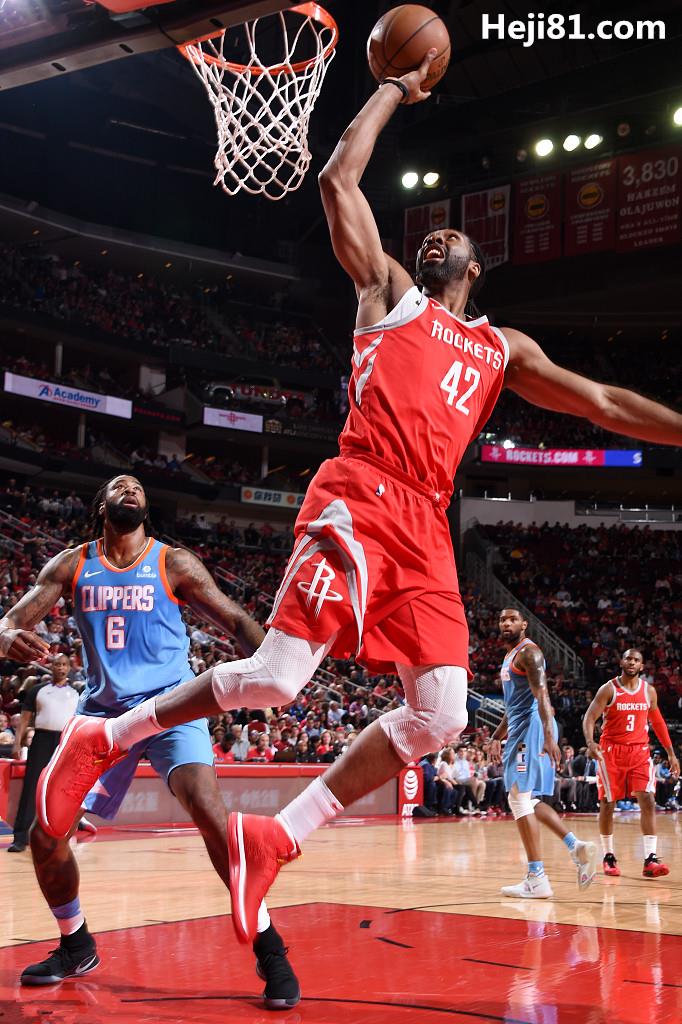 开云体育中国-荷兰运动员壮举惊艳，取得冠军