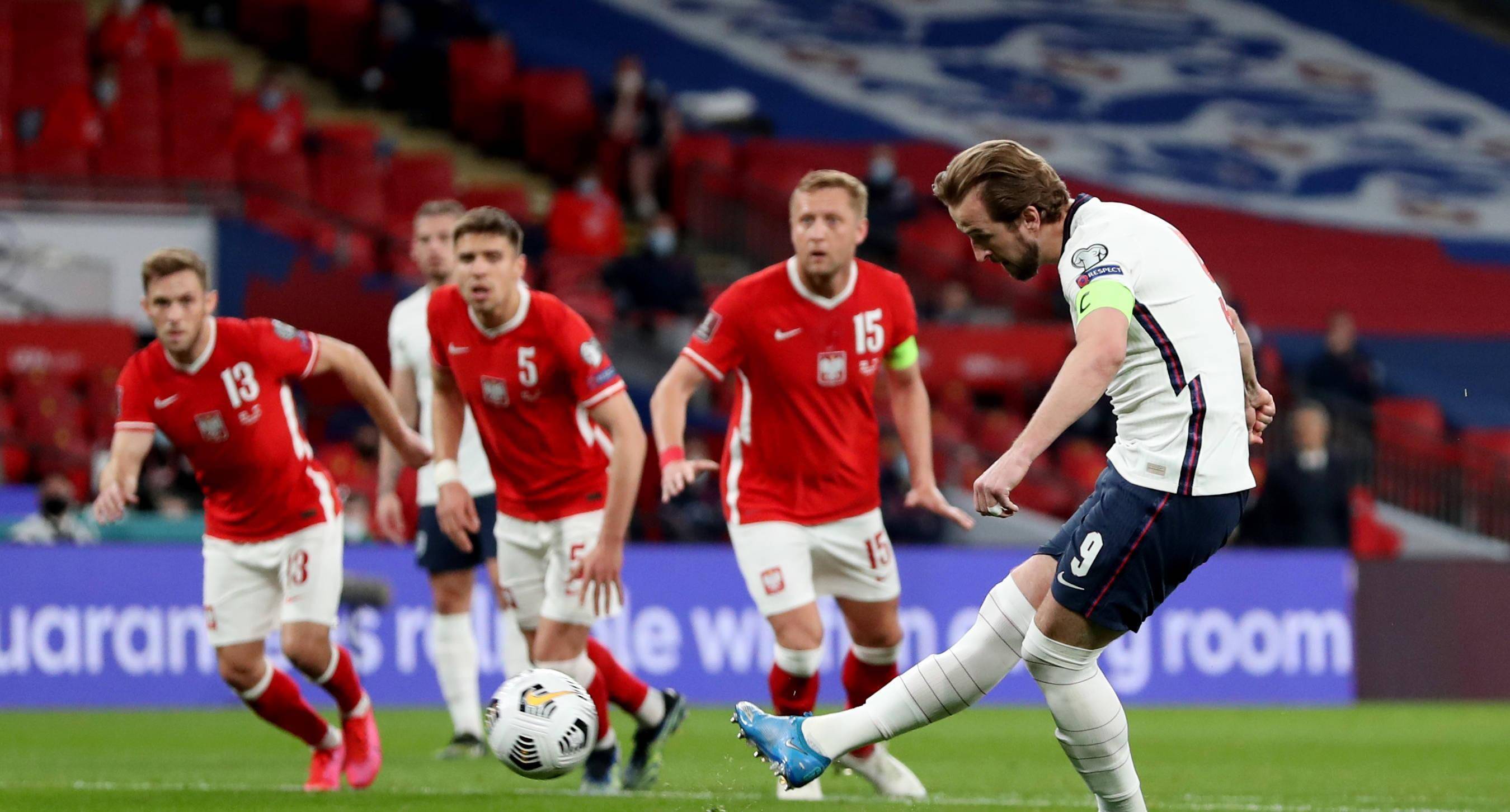 英格兰队在比赛中表现出色,获得胜利的简单介绍 英格兰队在比赛中表现出色,获得胜利的简单介绍