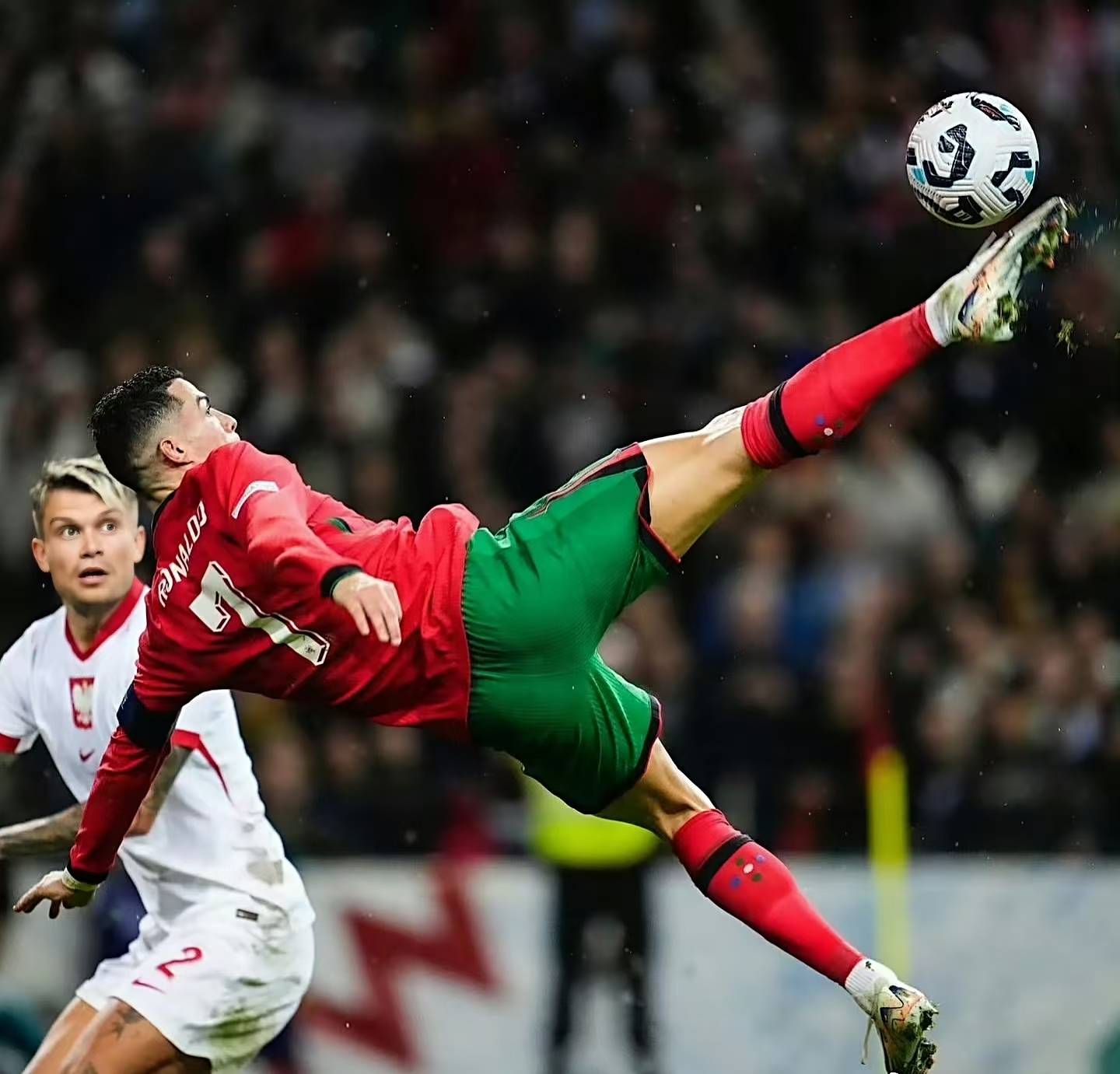 罗斯托夫队惊险胜出,晋级欧国联杯八强的简单介绍 罗斯托夫队惊险胜出,晋级欧国联杯八强的简单介绍