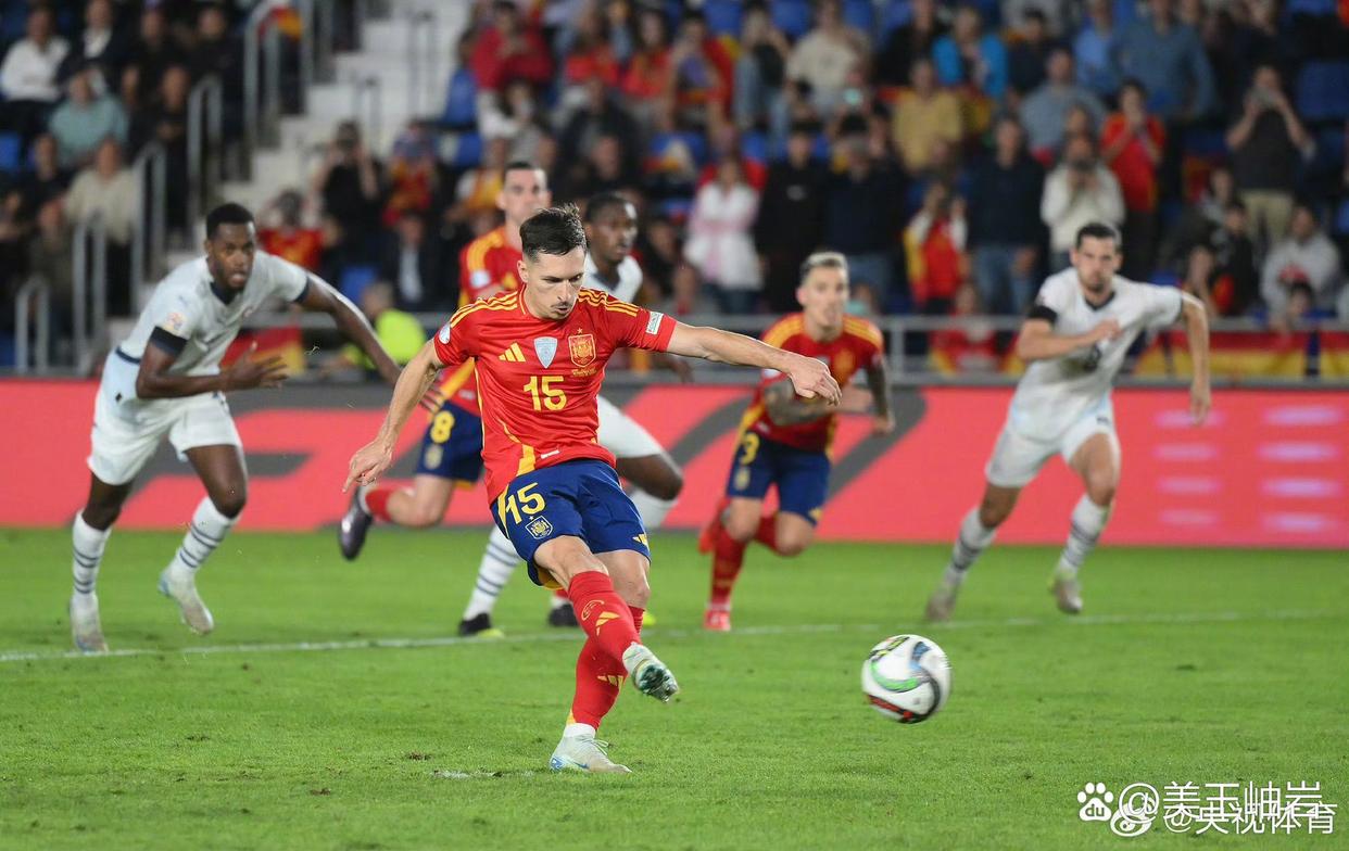 罗斯托夫队惊险胜出,晋级欧国联杯八强的简单介绍 罗斯托夫队惊险胜出,晋级欧国联杯八强的简单介绍