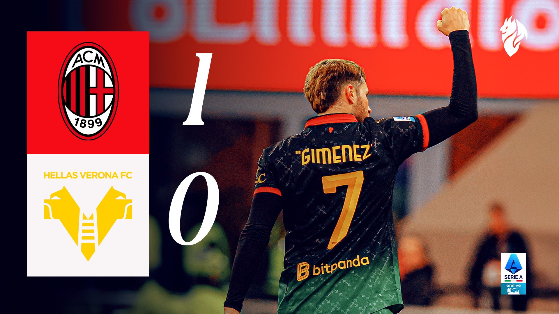 联赛告一段落,西甲联赛平稳来到谢幕之际 联赛告一段落,西甲联赛平稳来到谢幕之际