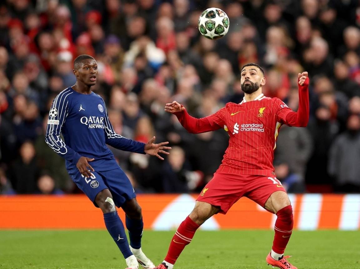 比赛中出现点球大战,胜负悬念终结 比赛中出现点球大战,胜负悬念终结