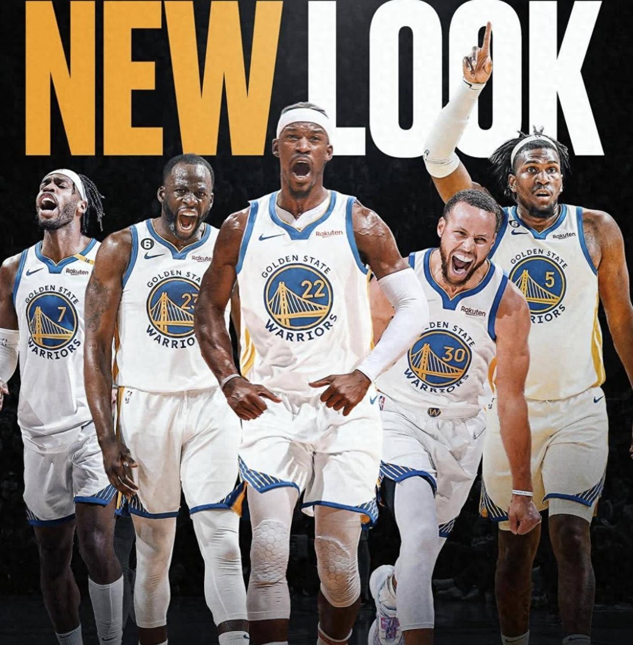 独行侠主场大胜独行侠,势不可挡的简单介绍 独行侠主场大胜独行侠,势不可挡的简单介绍