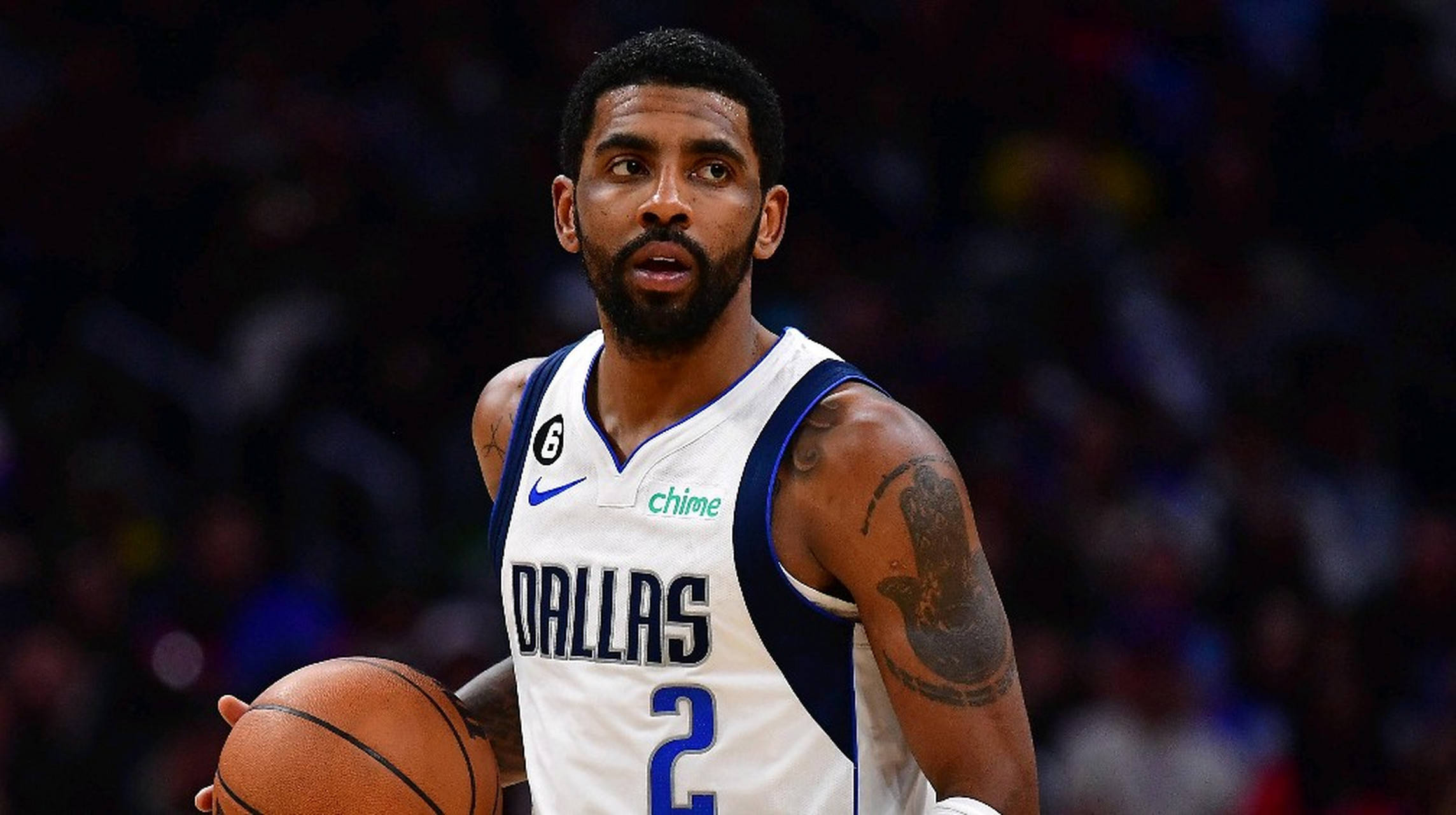 独行侠主场大胜独行侠,势不可挡的简单介绍 独行侠主场大胜独行侠,势不可挡的简单介绍