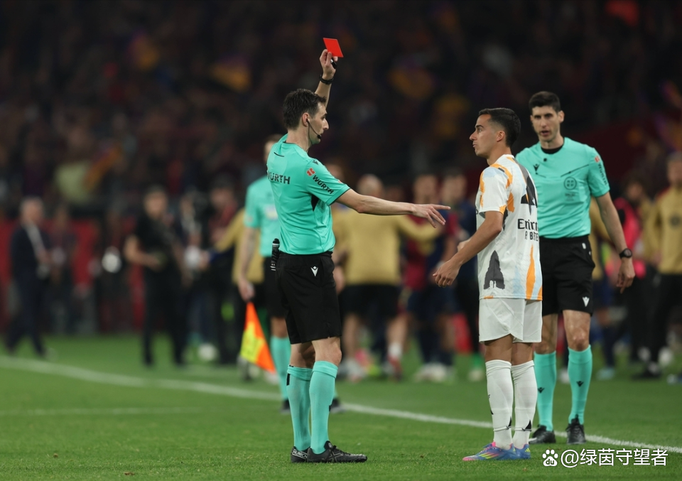 关于深度解读:皇家马德里世俱杯战术演练的信息 关于深度解读:皇家马德里世俱杯战术演练的信息