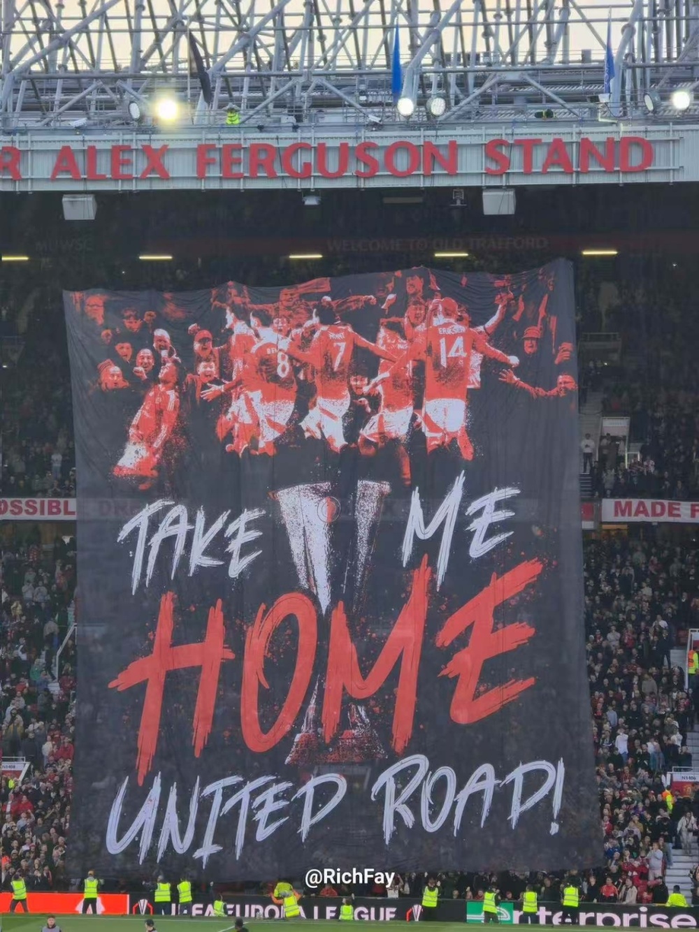 开云体育app-曼联击败尤文图斯，欧冠冠军前景锦上添花的简单介绍