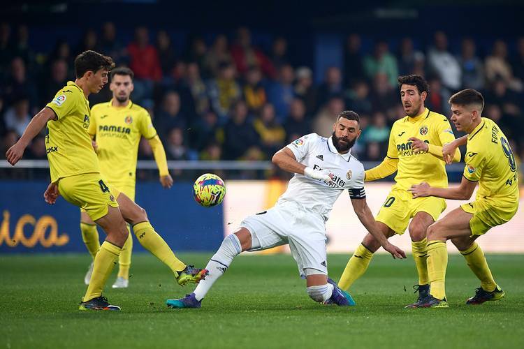 关于切尔西捍卫主场迎战皇马，角逐国际俱乐部赛事决赛席位的信息