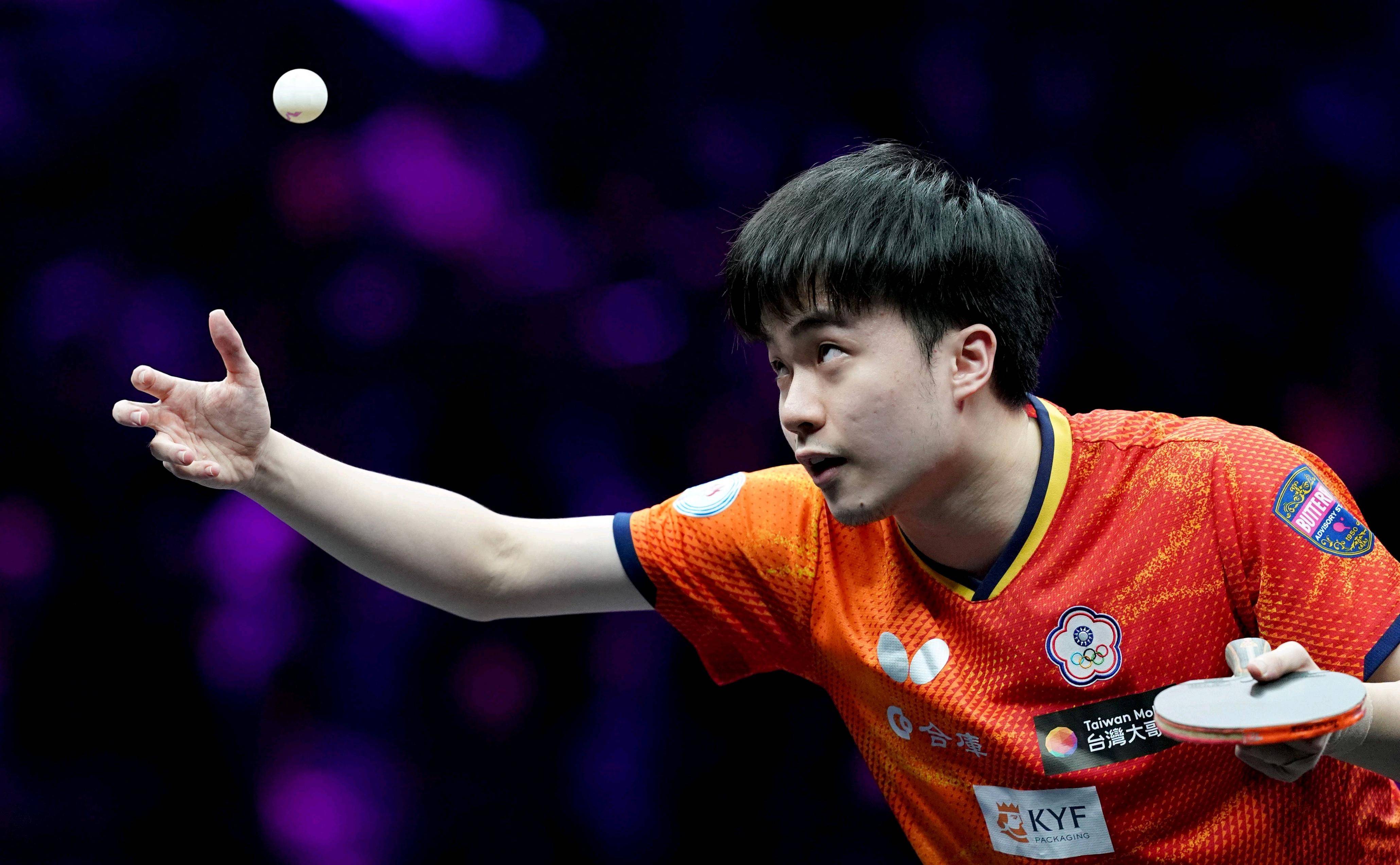 开云体育app-球队高效进攻击败对手，赢得晋级资格