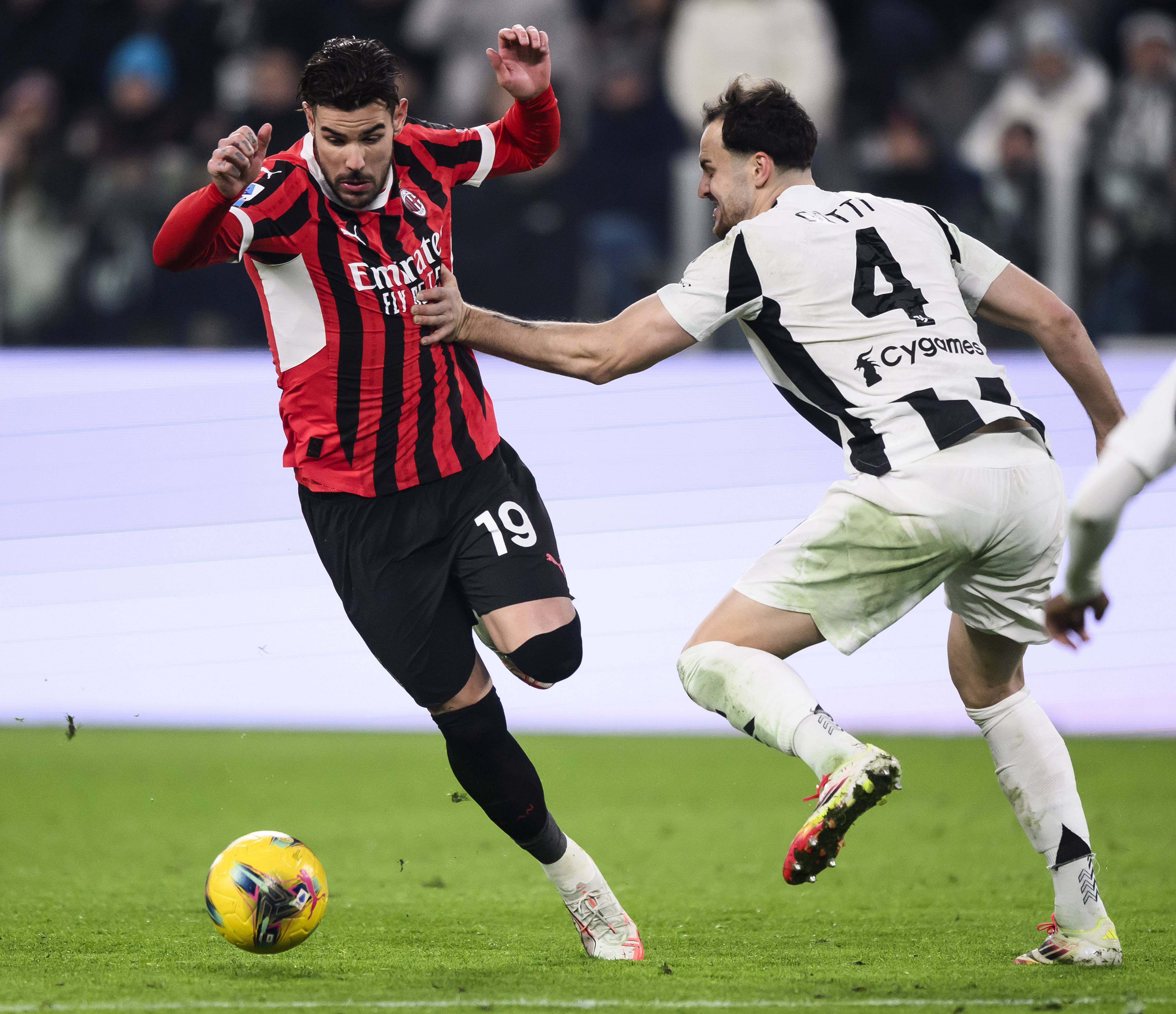 关于快讯：尤文图斯抵达美国备战世俱杯的信息