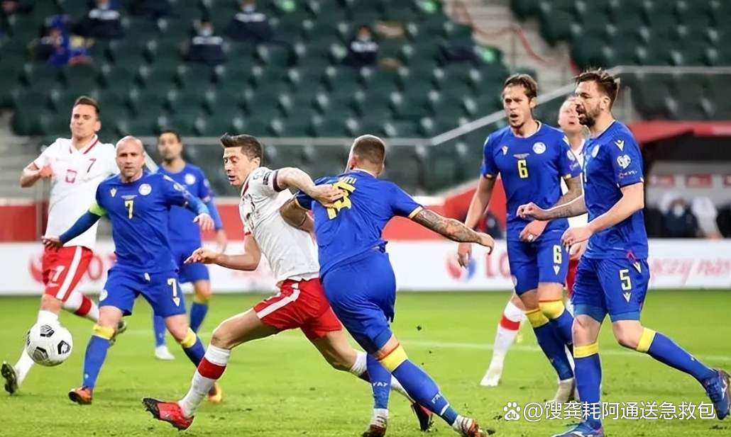 开云体育-欧国联赛依旧激烈进行，球队表现出色的简单介绍