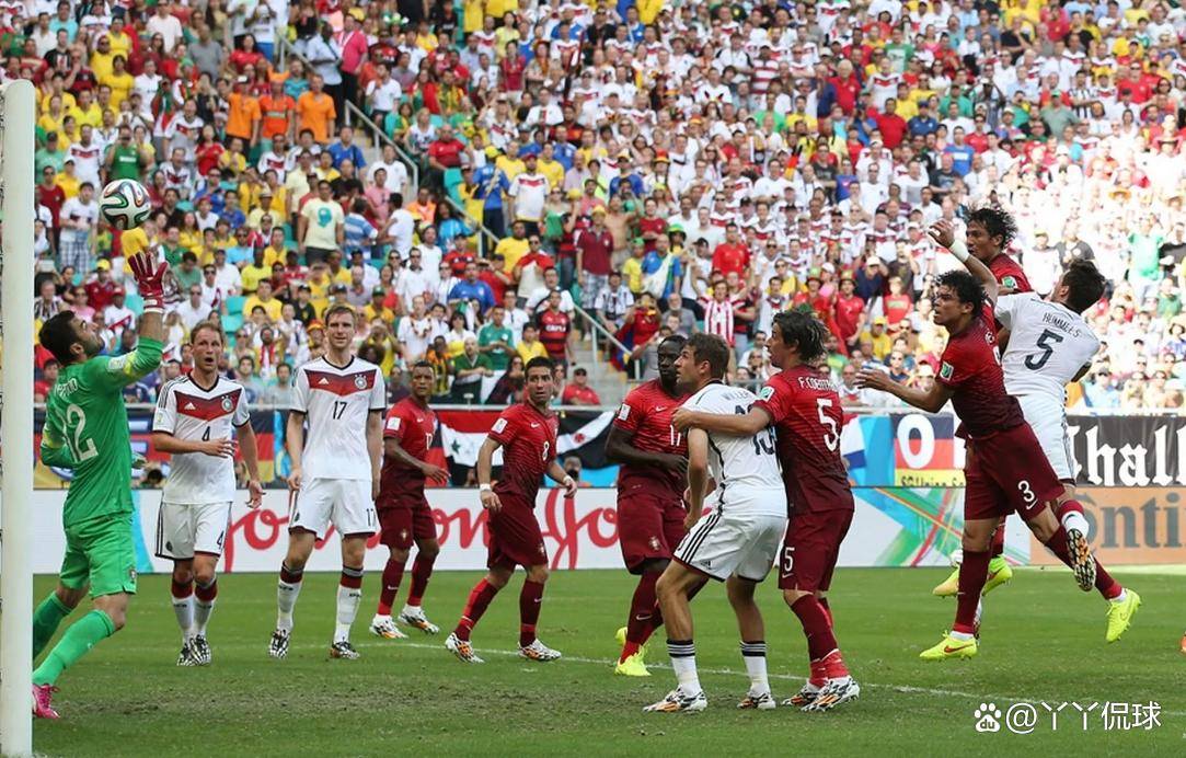 欧国联赛依旧激烈进行，球队表现出色的简单介绍