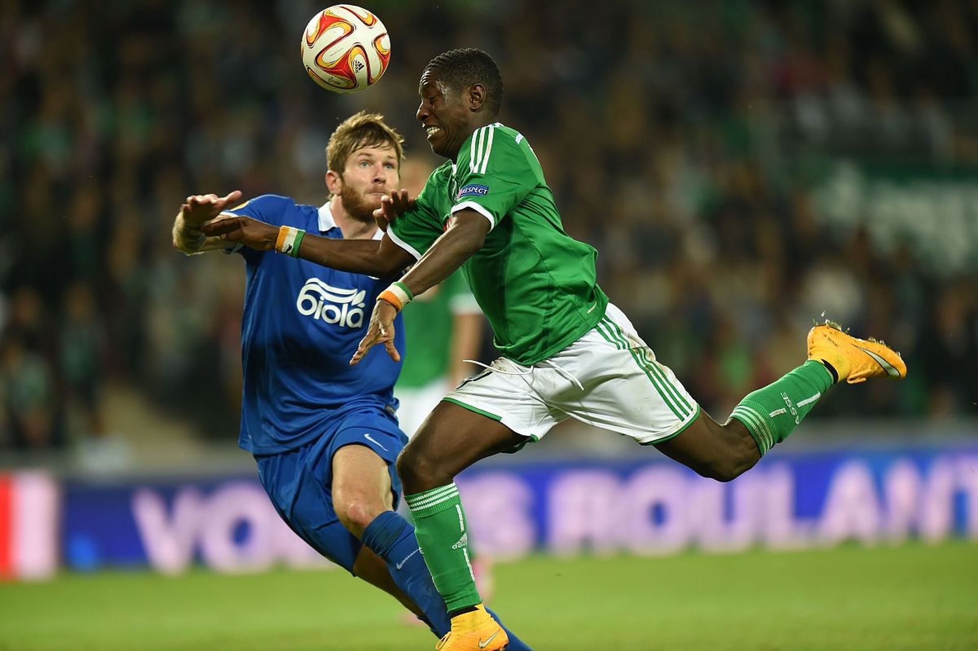 包含甘冈球员防守稳固,战胜对手的词条 包含甘冈球员防守稳固,战胜对手的词条