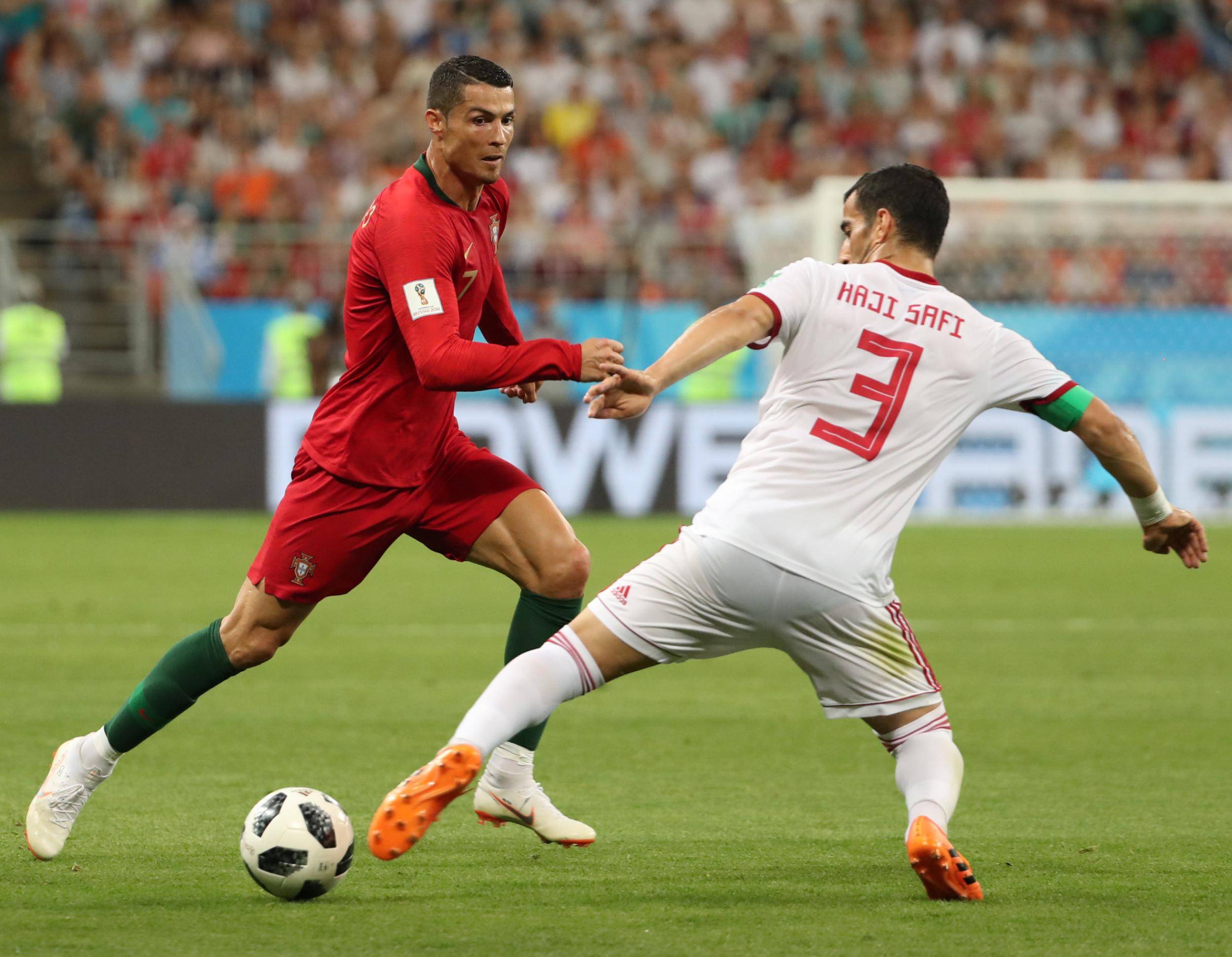 开云官网-史无前例！葡萄牙成功晋级欧洲杯资格赛的简单介绍