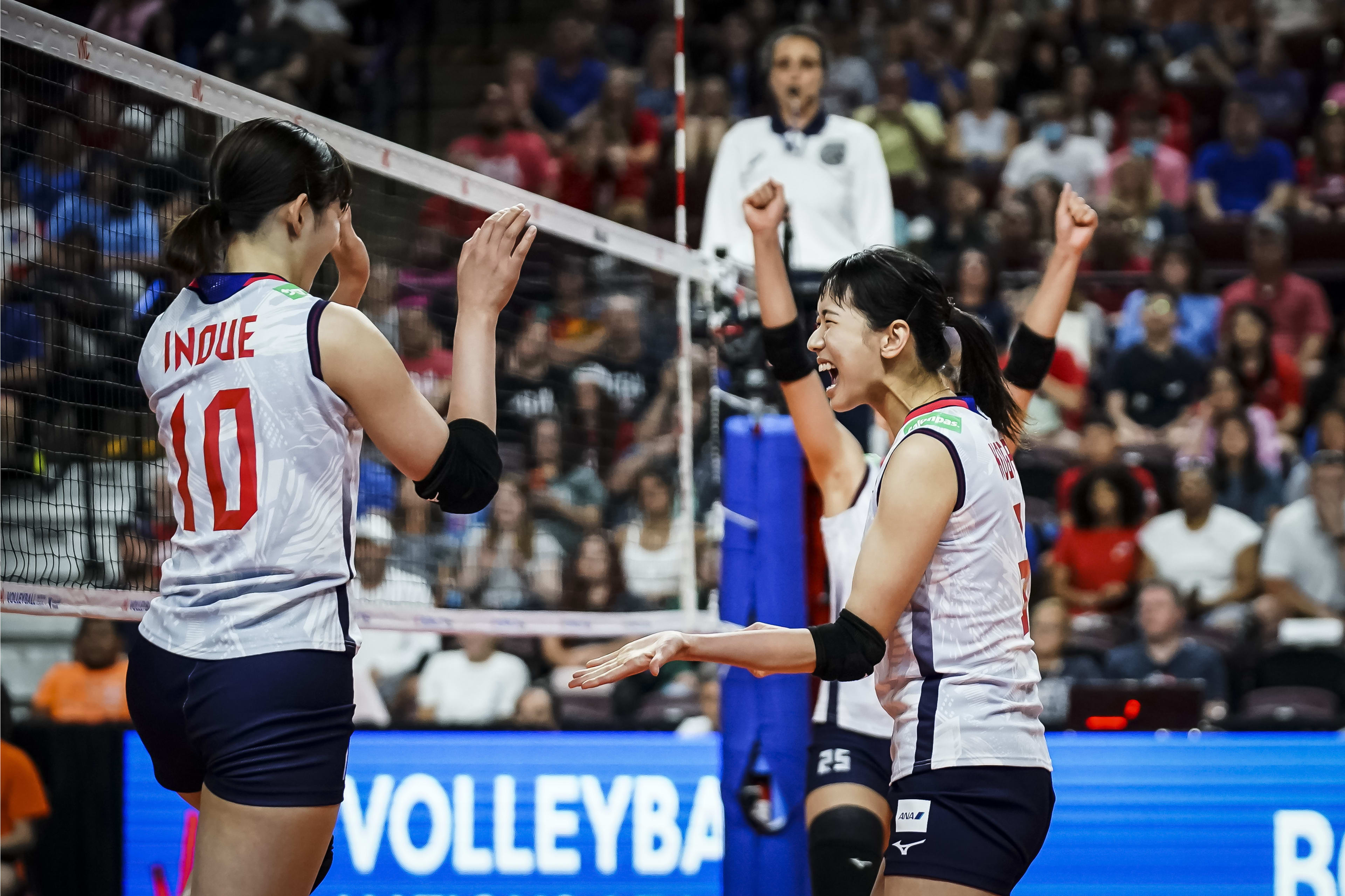 关于阿尔梅里亚主场苦战战平，保持不败战绩的信息