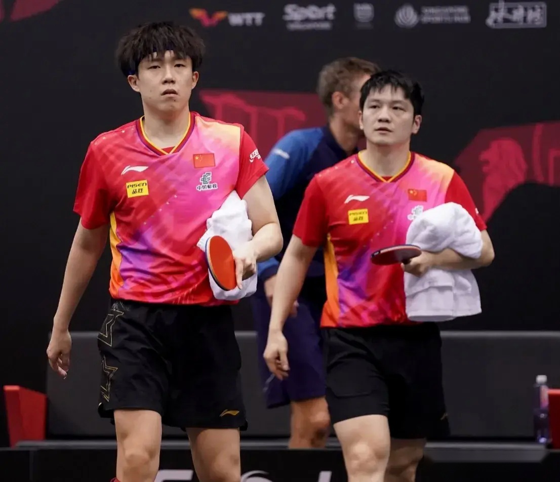 关于阿尔梅里亚主场苦战战平，保持不败战绩的信息