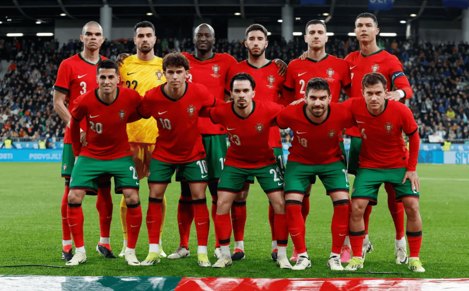 足球盛事:欧洲杯悬念多多!的简单介绍 足球盛事:欧洲杯悬念多多!的简单介绍