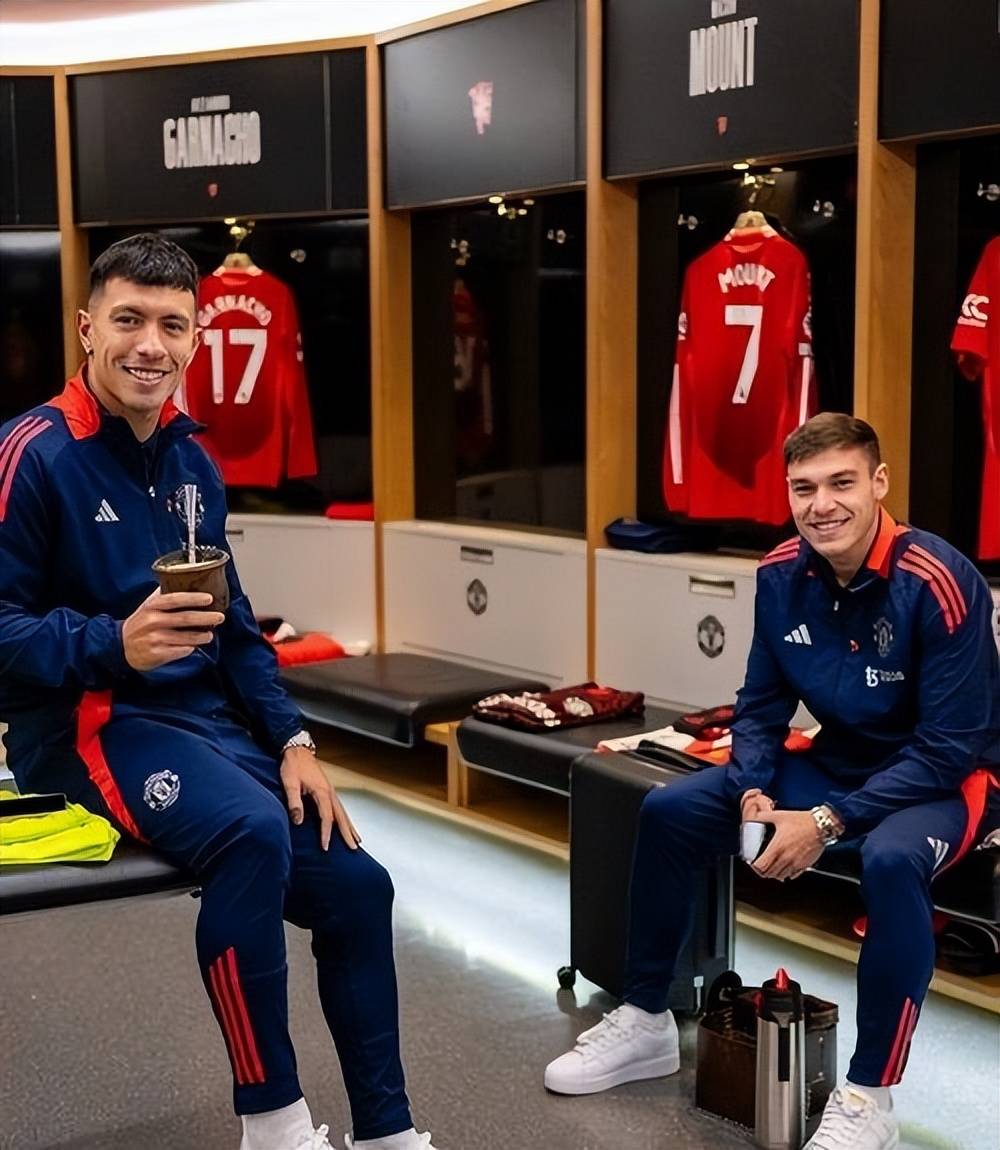 切沃客场劲斩对手，积分稳步攀升的简单介绍