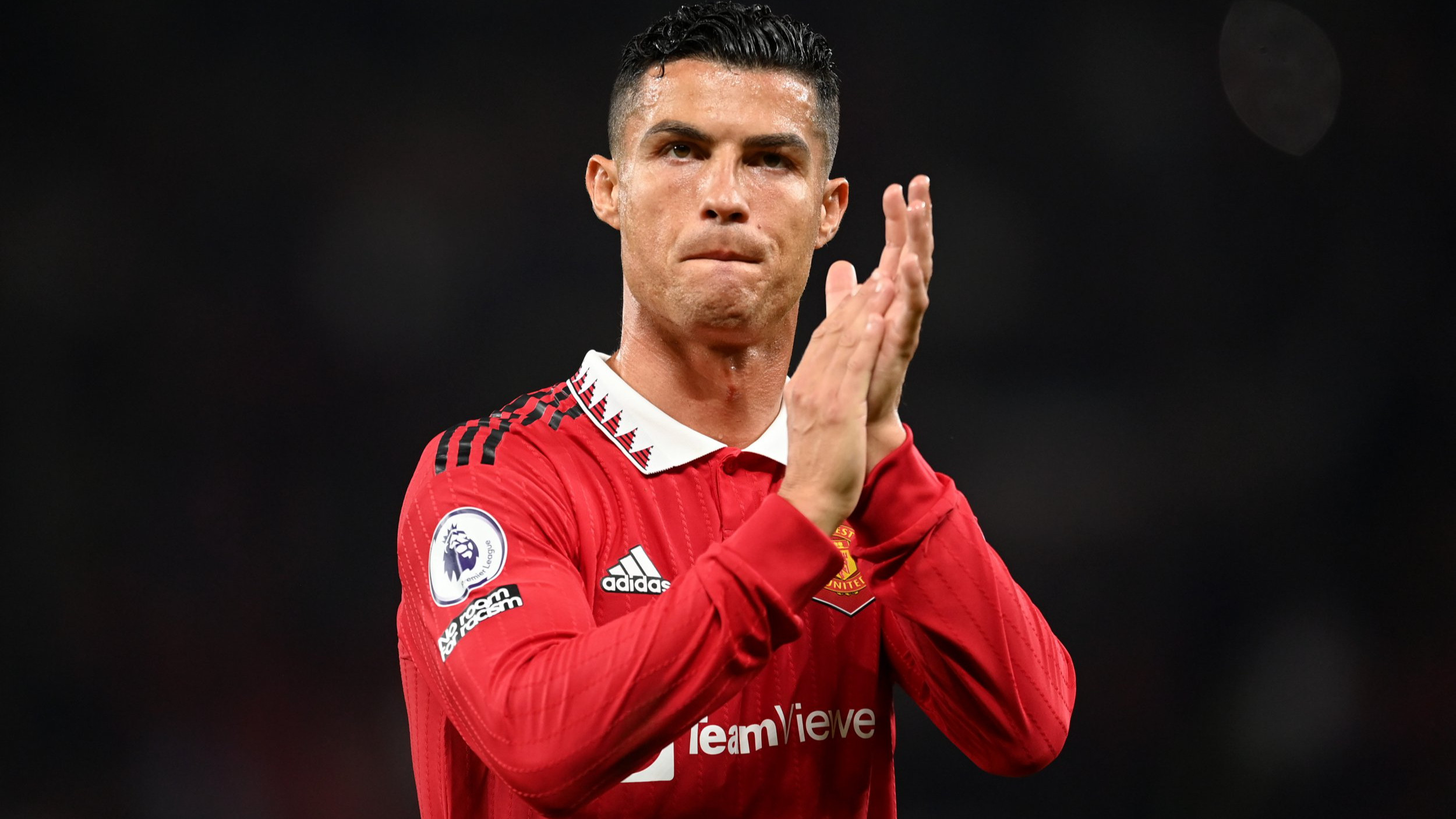 切沃客场劲斩对手，积分稳步攀升的简单介绍