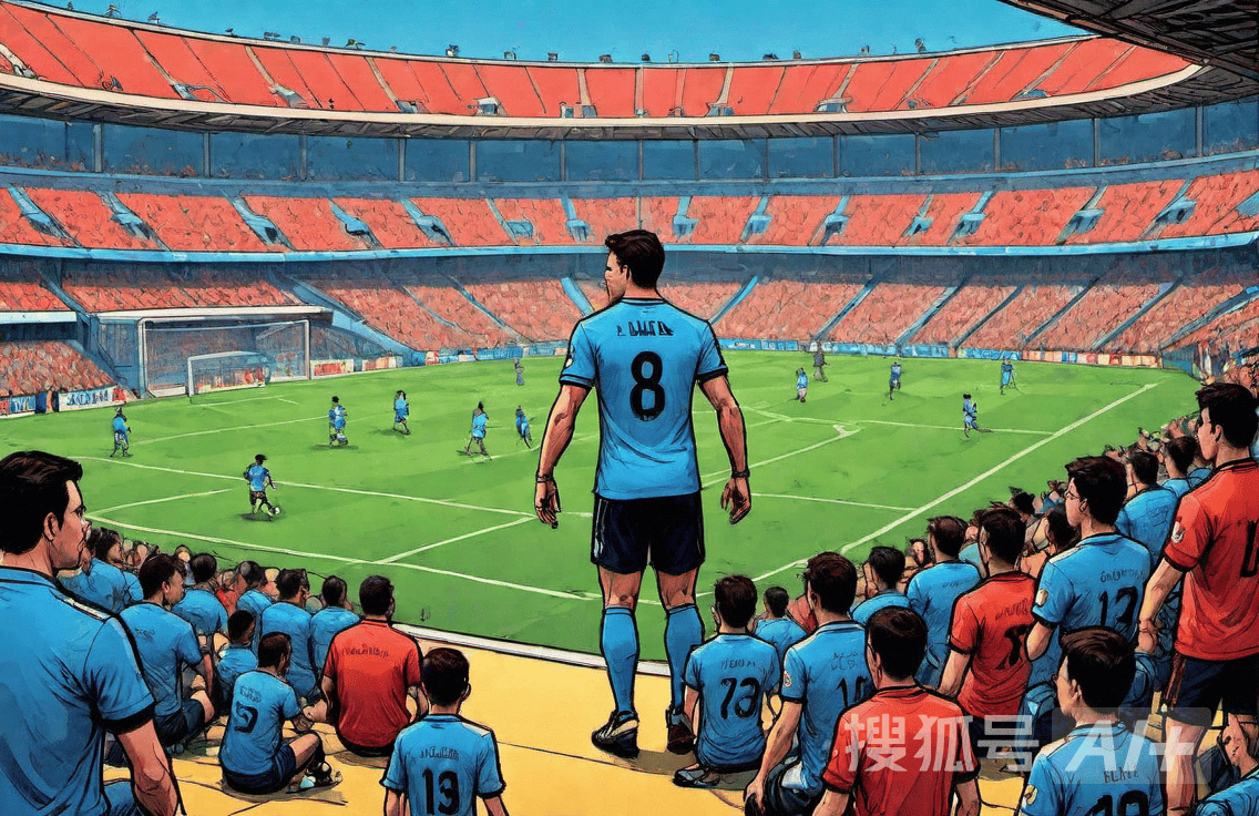 拉齐奥与亚特兰大苦战，终结平局的简单介绍